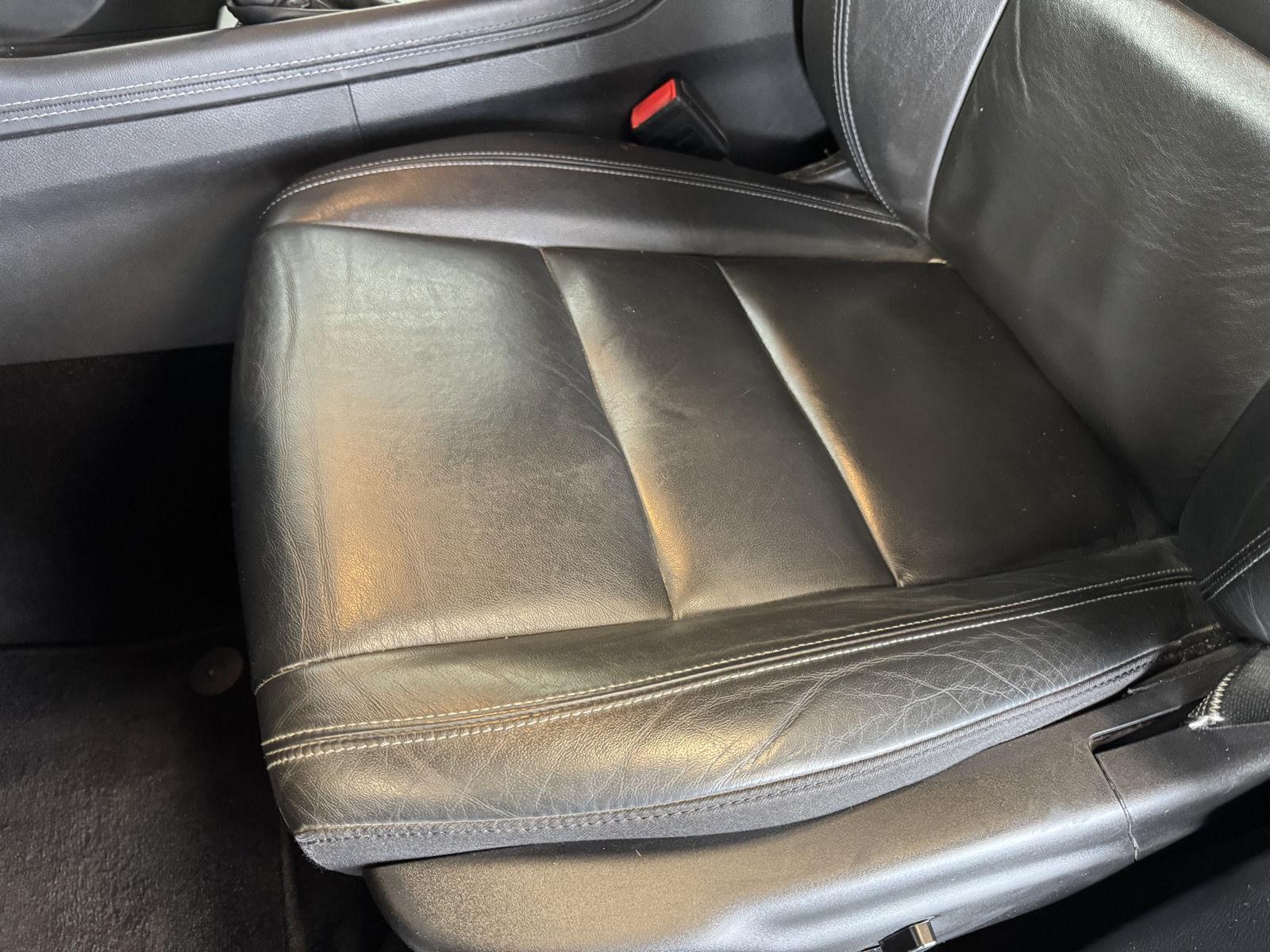 Used 2021 Dodge Durango for sale in St. Joseph MO