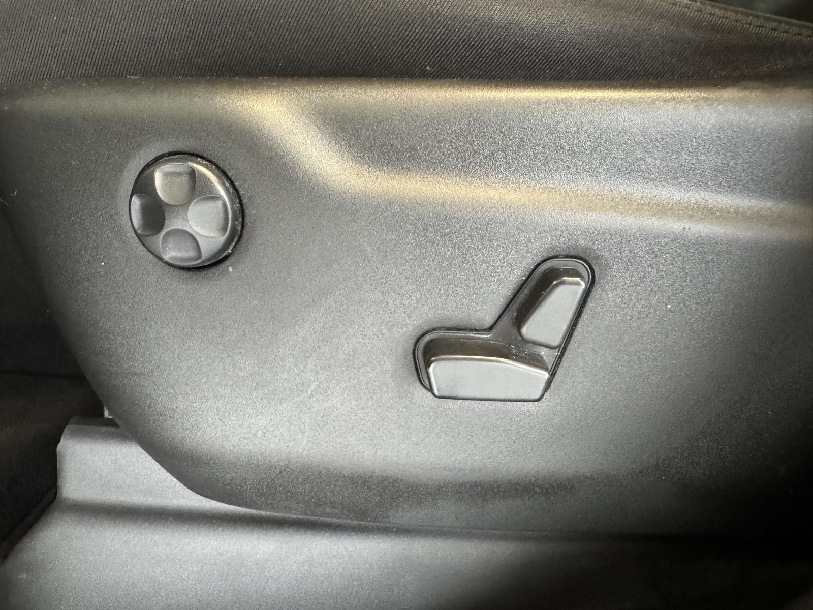 Used 2021 Dodge Durango for sale in St. Joseph MO