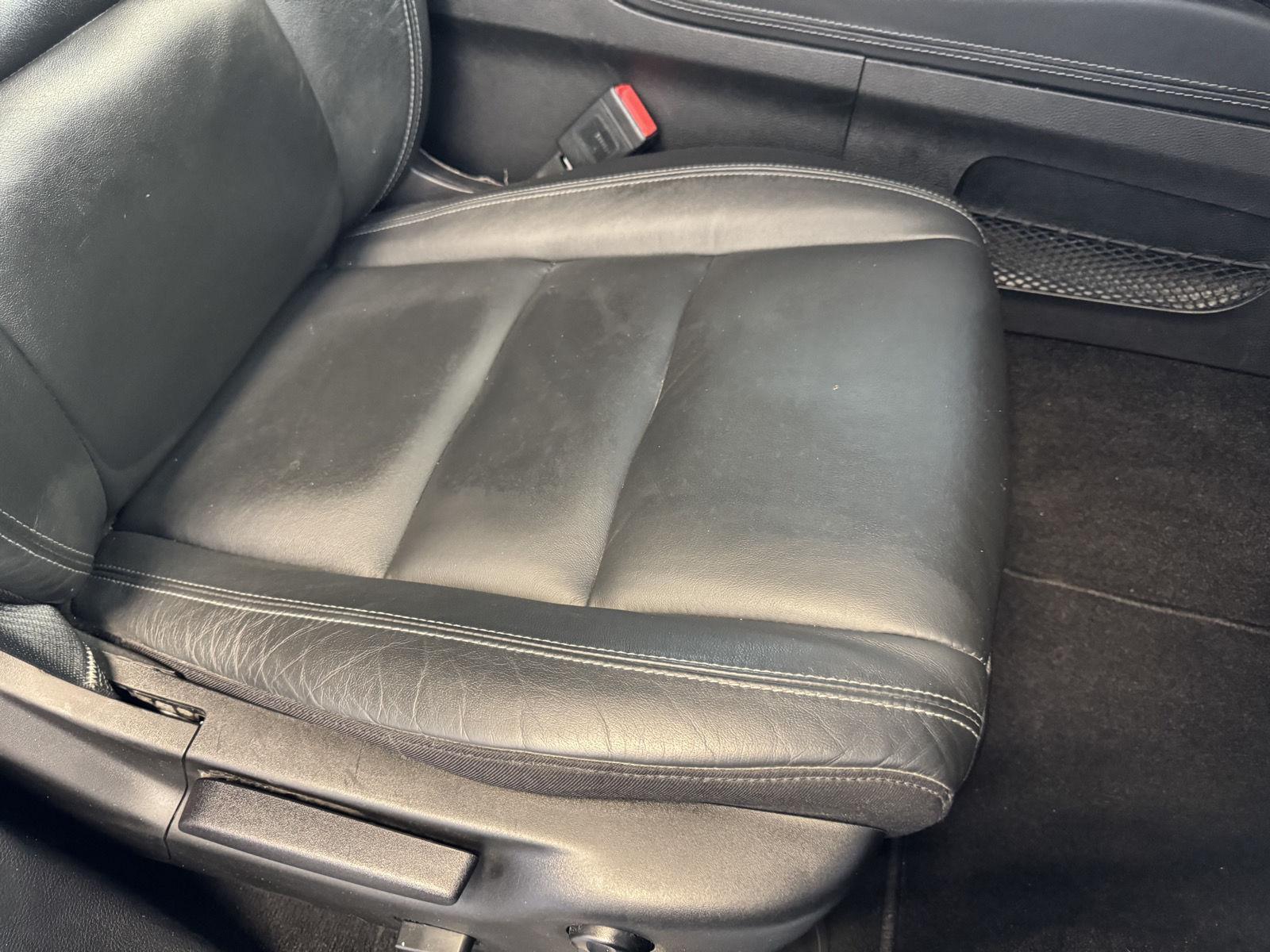 Used 2021 Dodge Durango for sale in St. Joseph MO