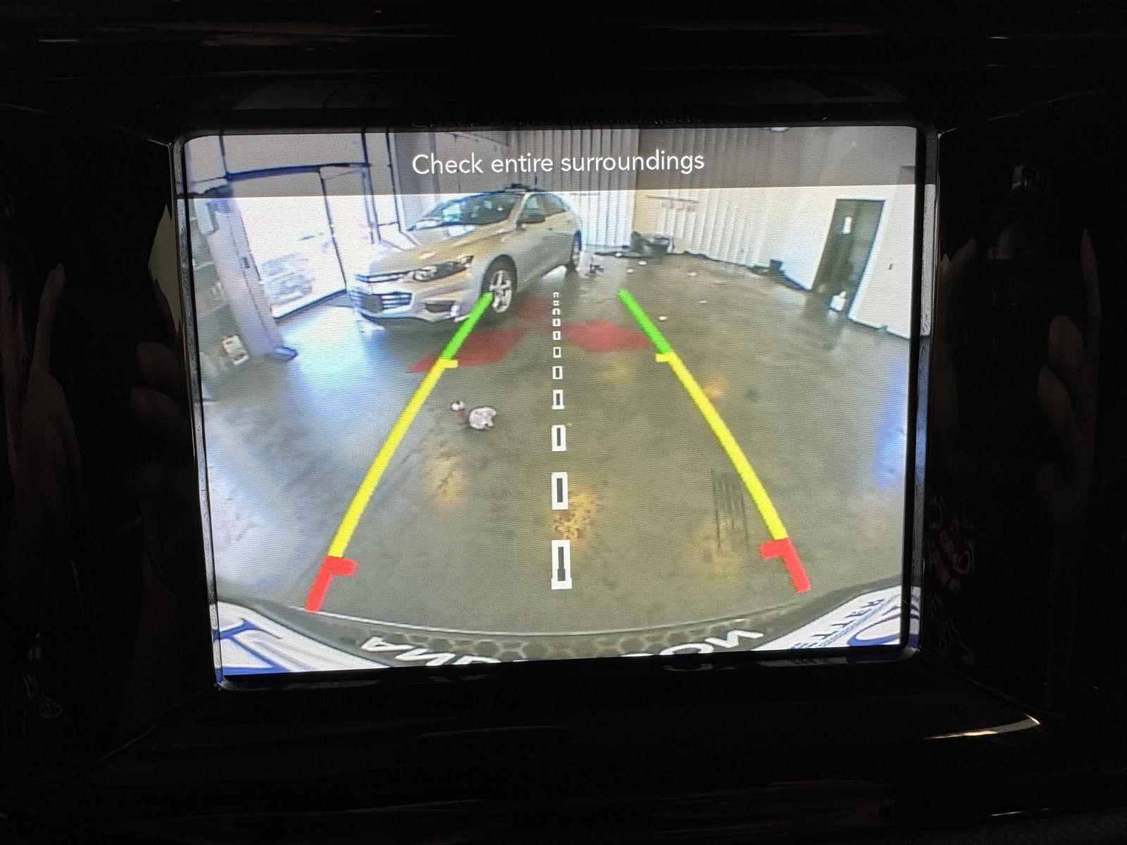 Used 2021 Dodge Durango for sale in St. Joseph MO