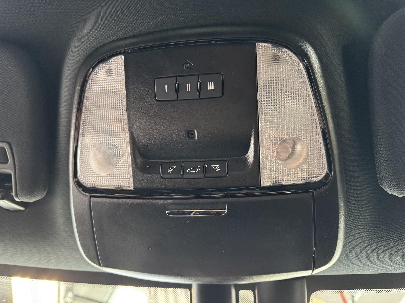 Used 2021 Dodge Durango for sale in St. Joseph MO