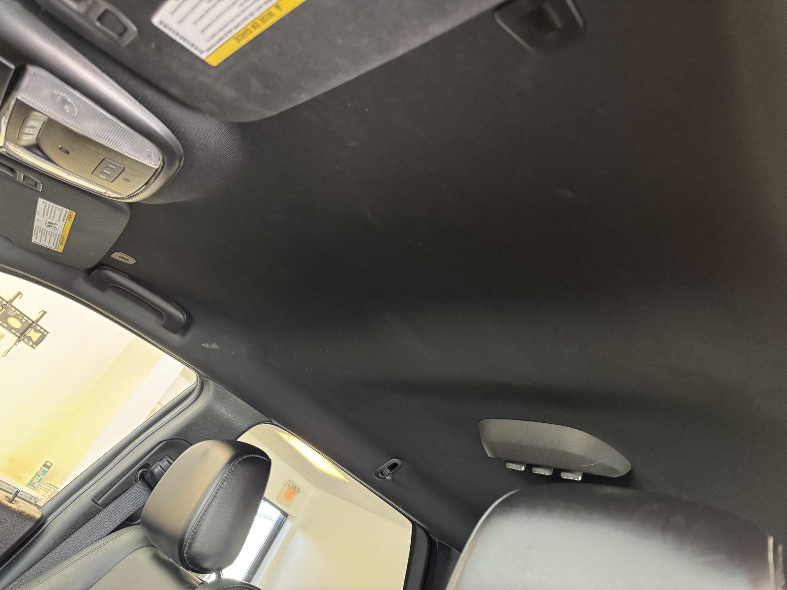 Used 2021 Dodge Durango for sale in St. Joseph MO