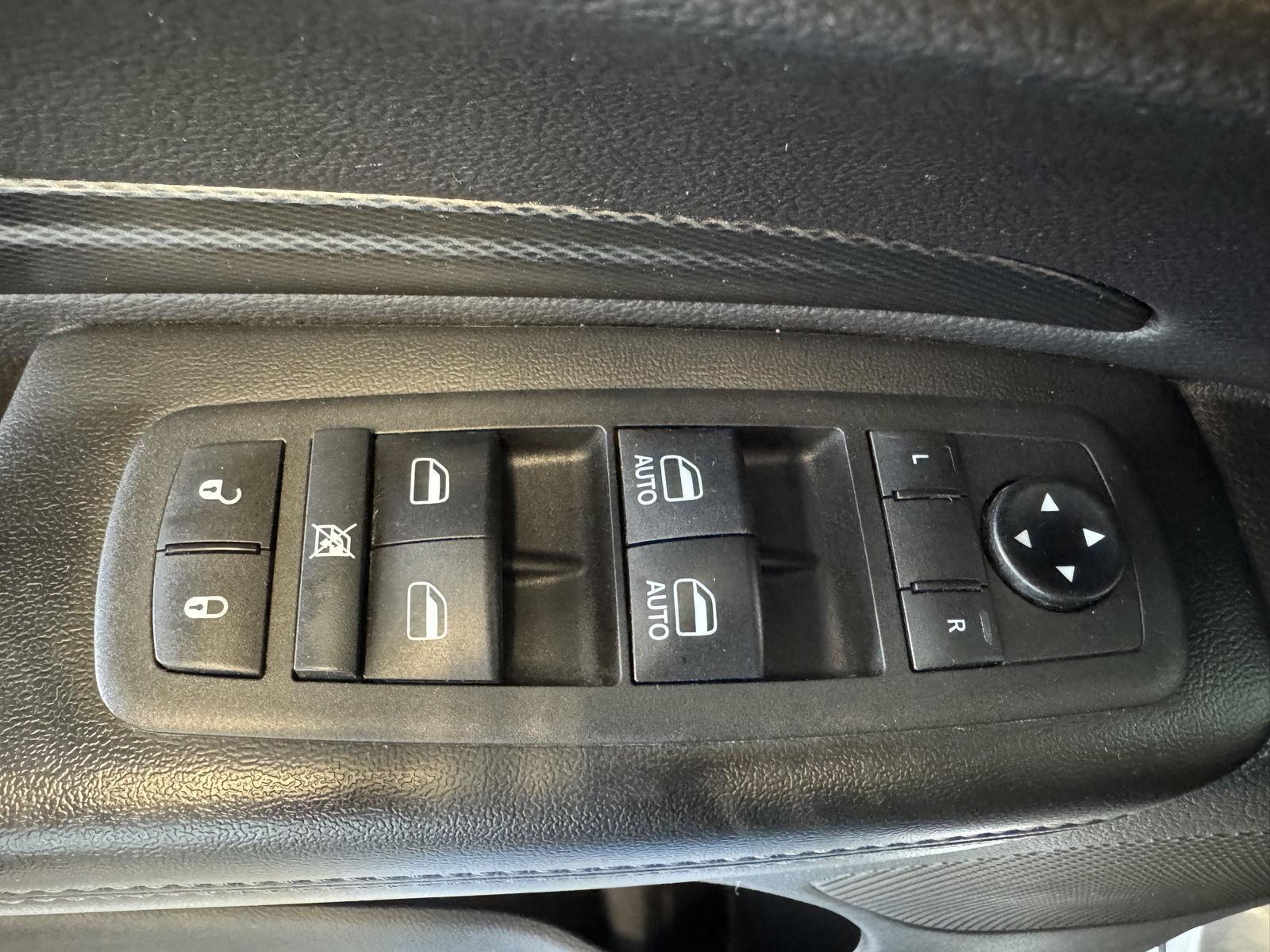 Used 2021 Dodge Durango for sale in St. Joseph MO