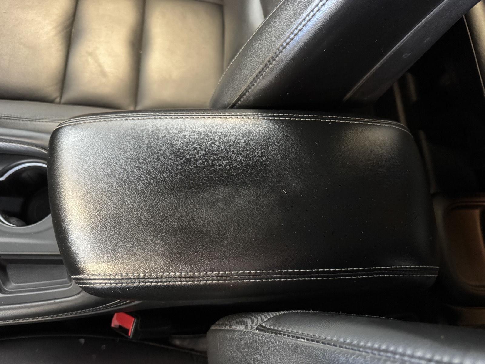 Used 2021 Dodge Durango for sale in St. Joseph MO