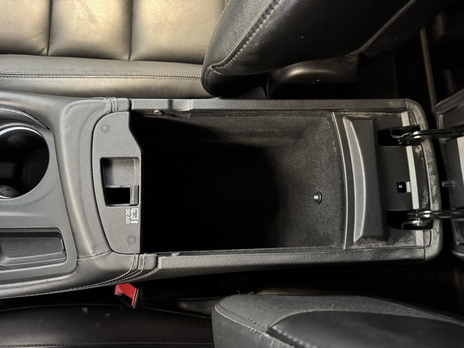 Used 2021 Dodge Durango for sale in St. Joseph MO