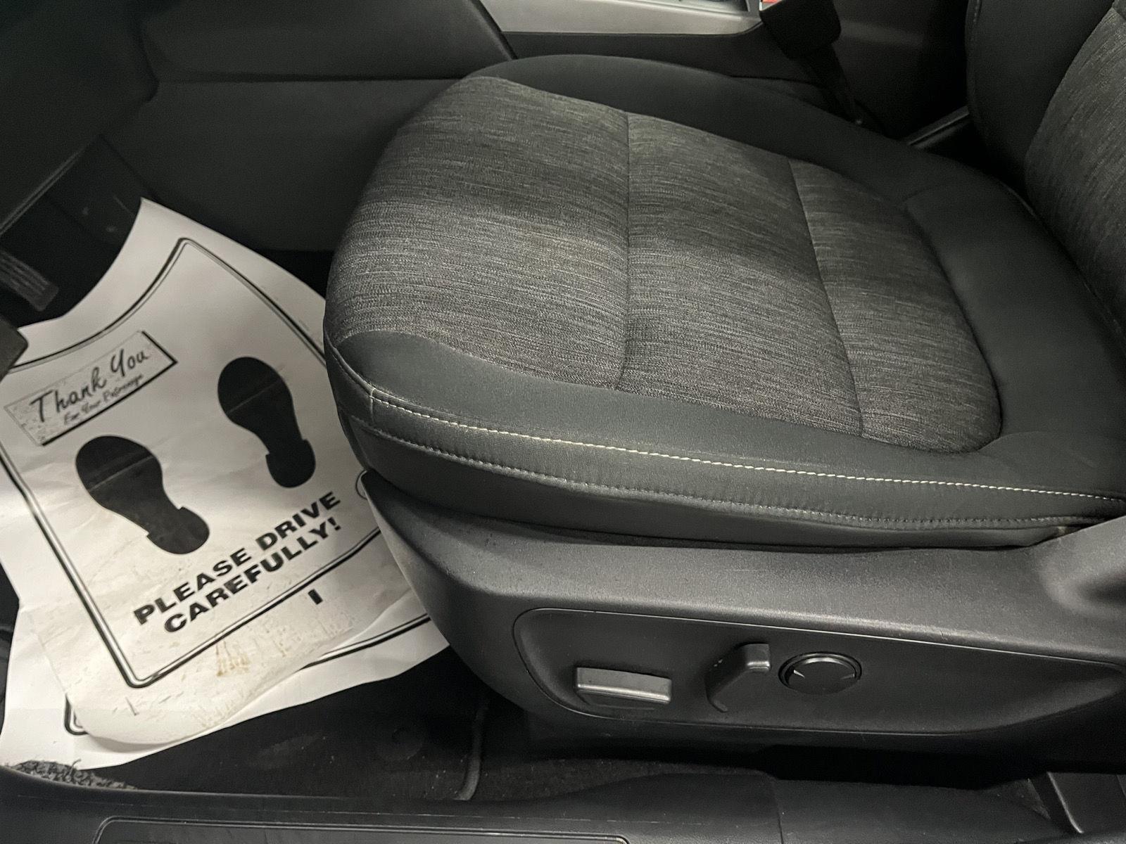 Used 2022 Ford Bronco Sport for sale in St. Joseph MO