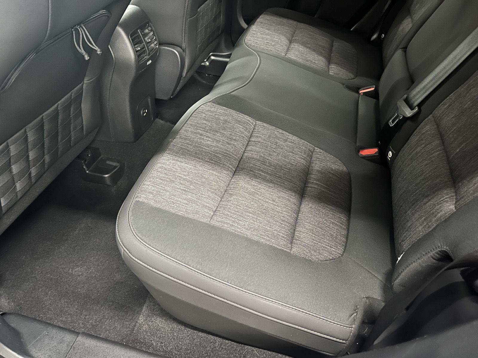 Used 2022 Ford Bronco Sport for sale in St. Joseph MO