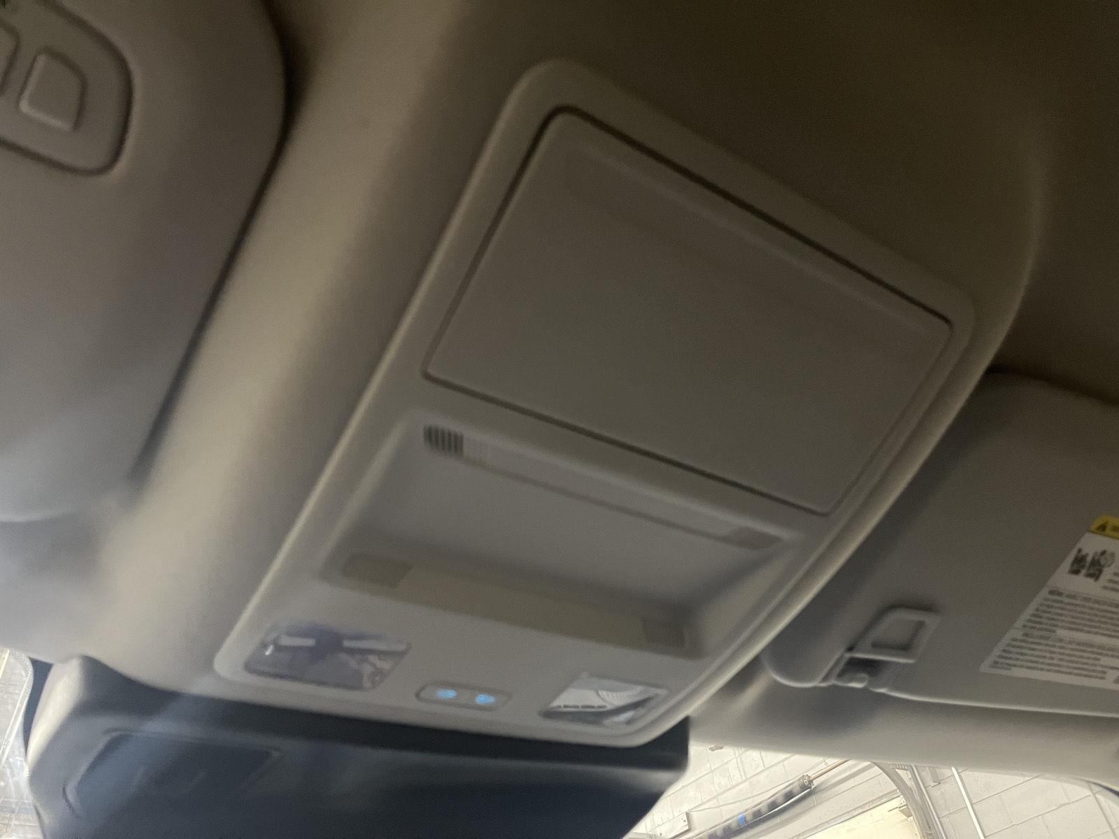 Used 2022 Ford Bronco Sport for sale in St. Joseph MO