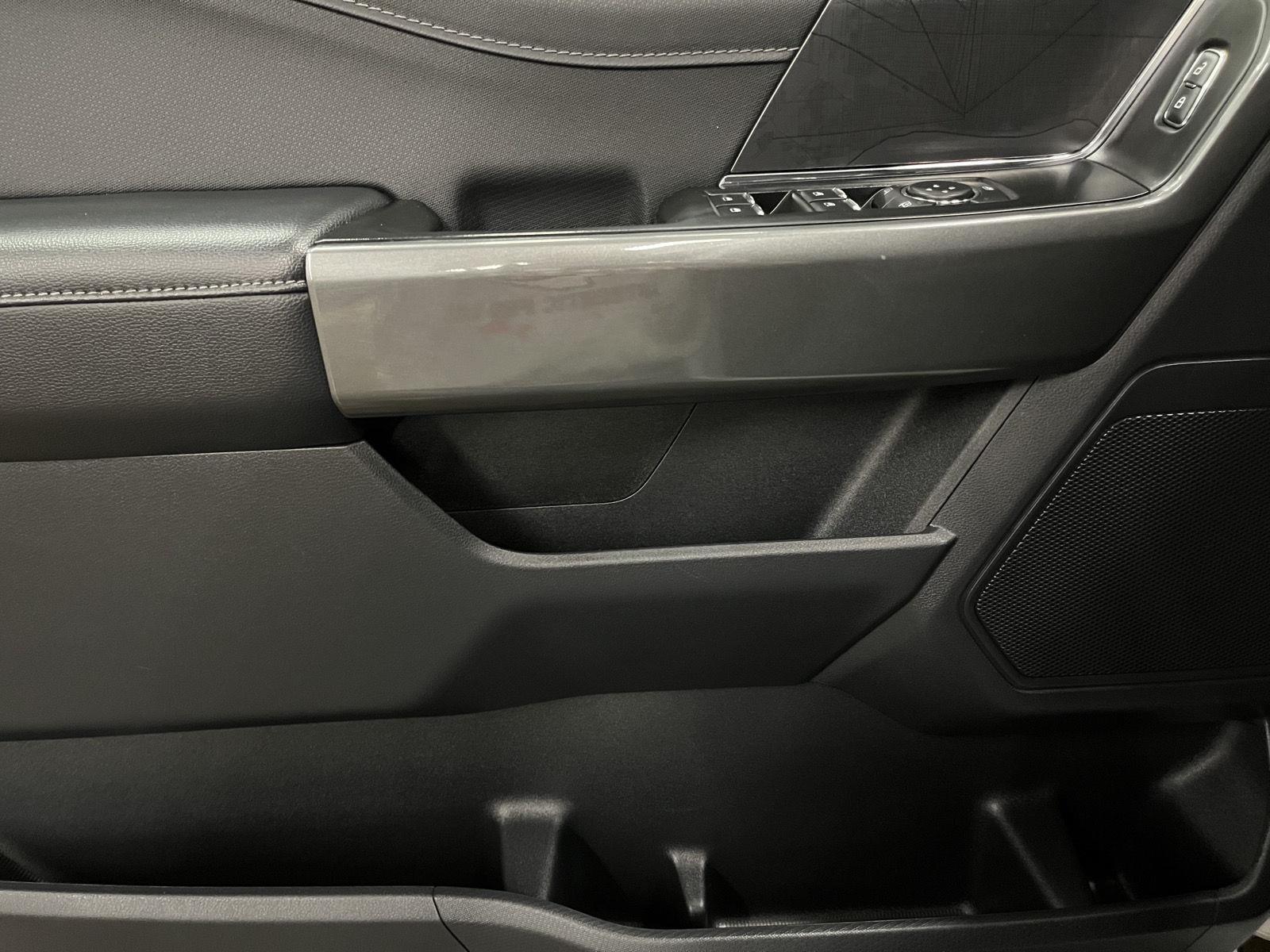 Used 2023 Ford F-150 for sale in St. Joseph MO