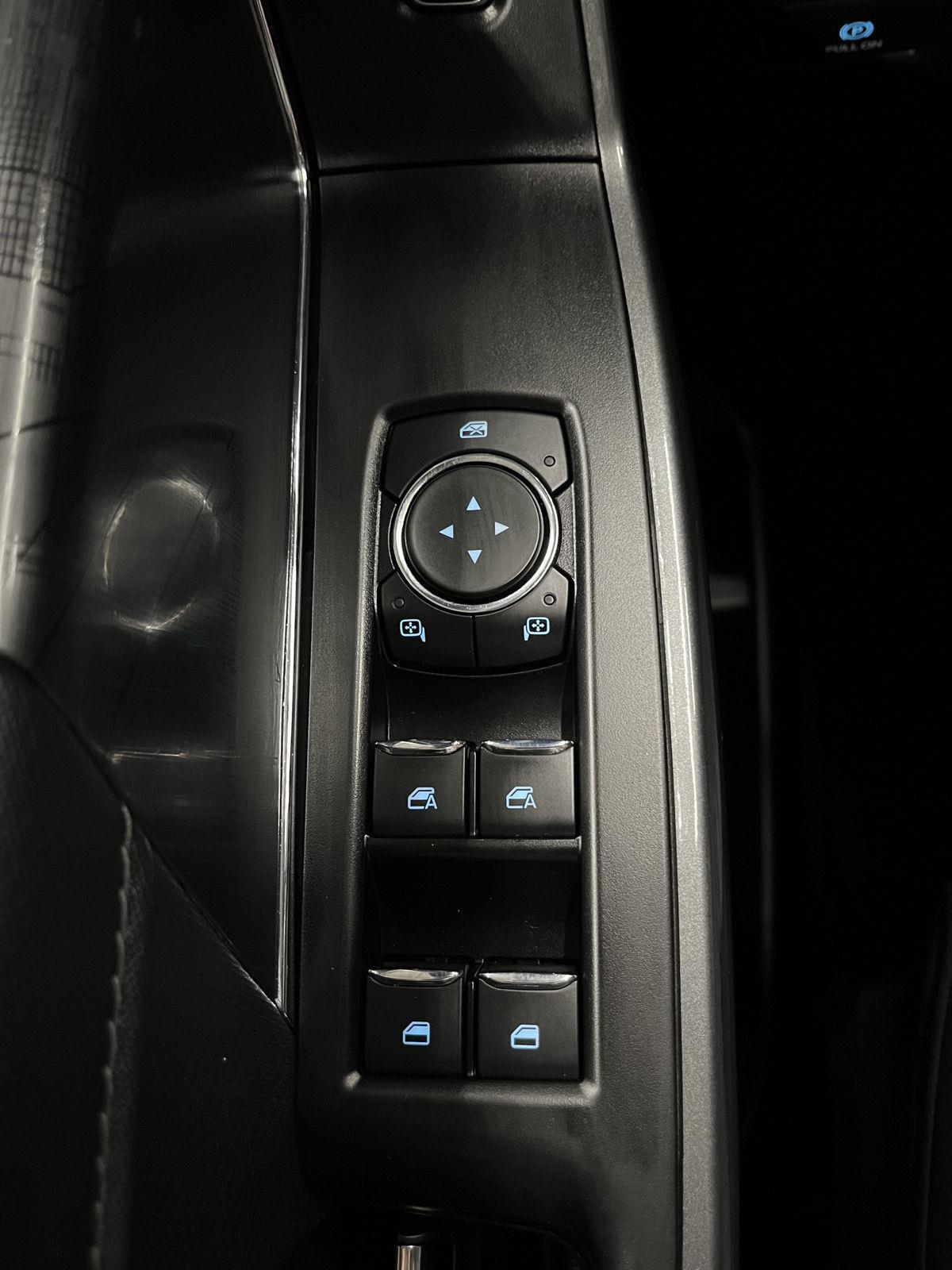 Used 2023 Ford F-150 for sale in St. Joseph MO