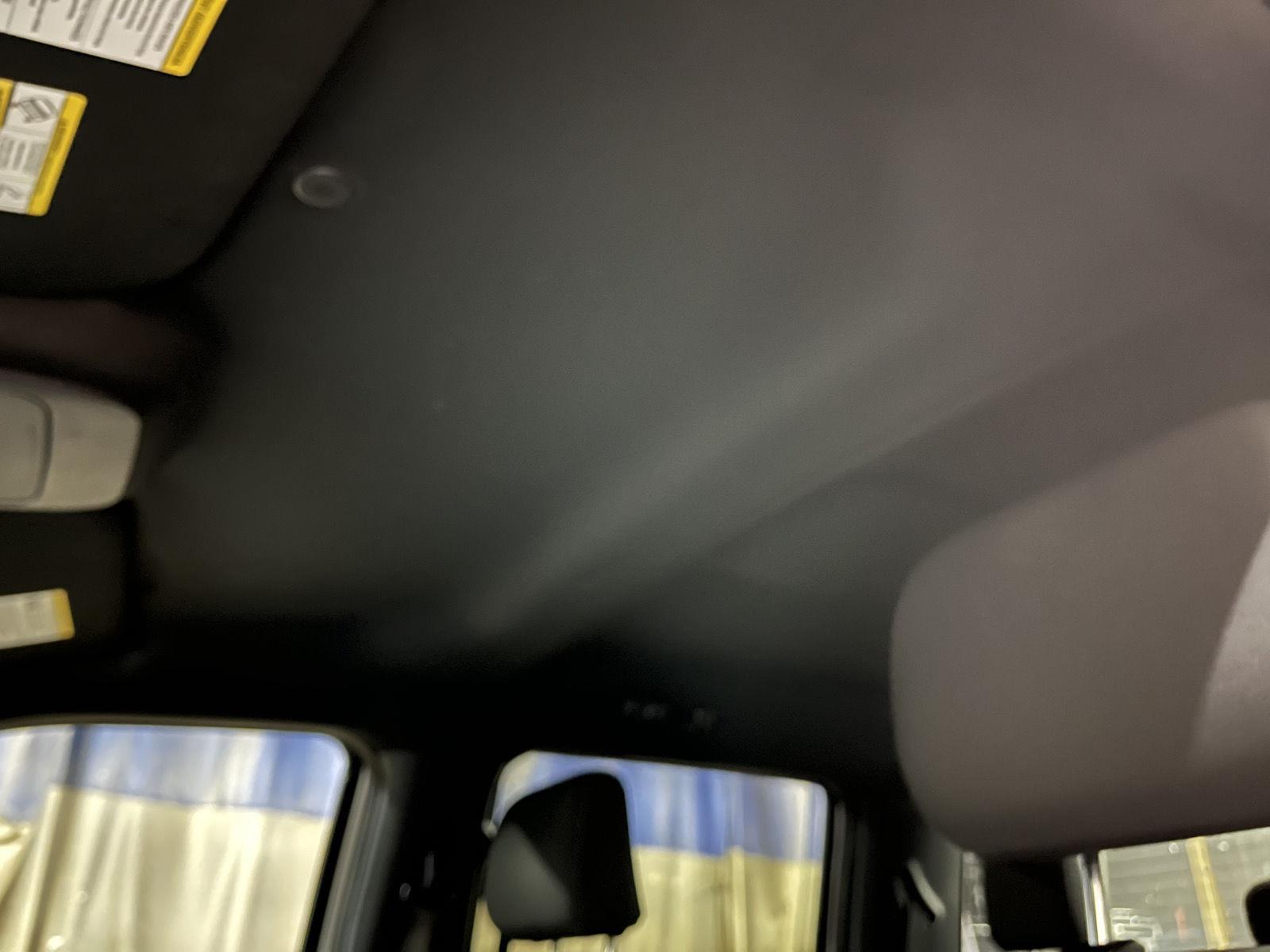 Used 2023 Ford F-150 for sale in St. Joseph MO