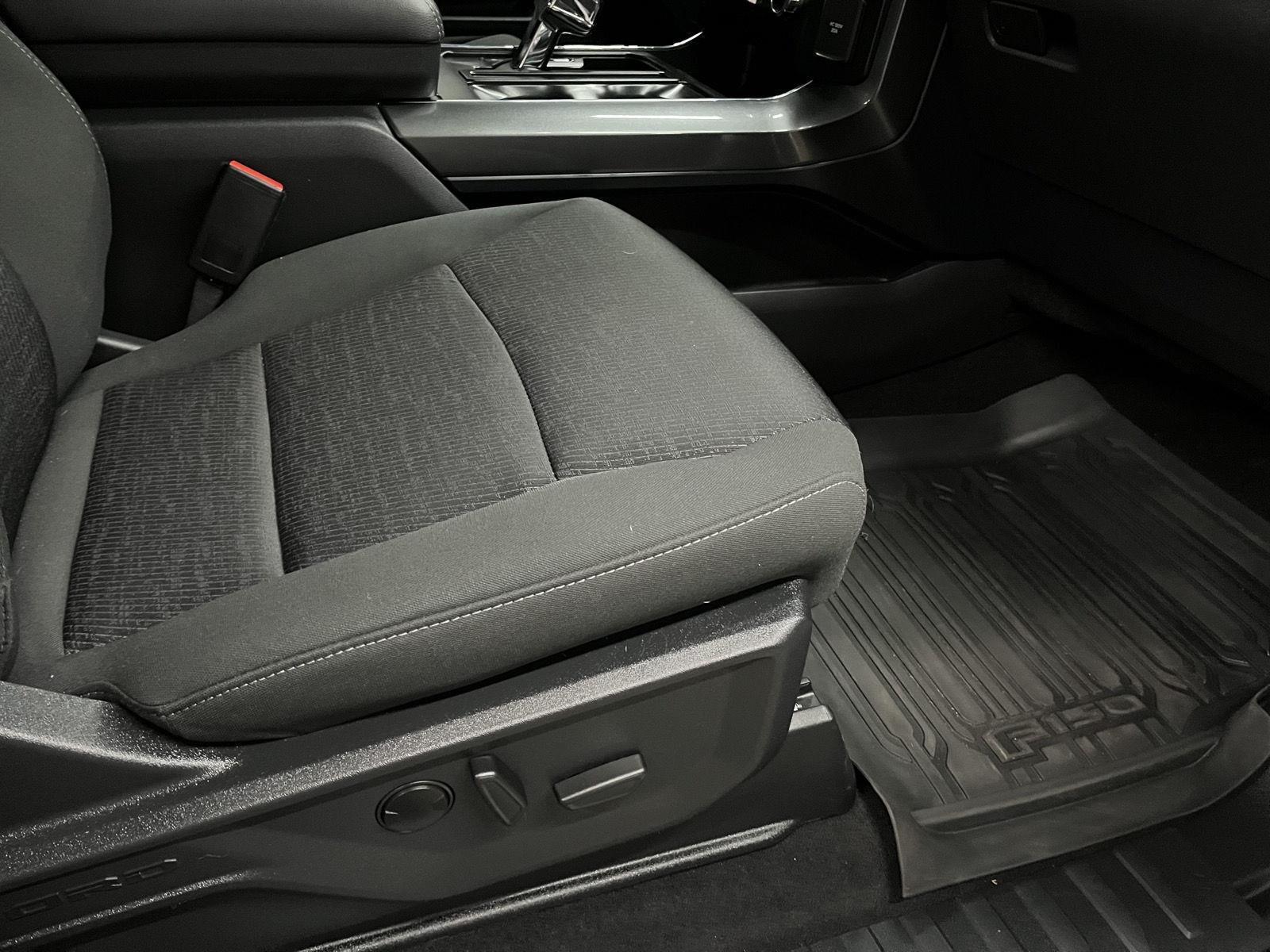 Used 2023 Ford F-150 for sale in St. Joseph MO