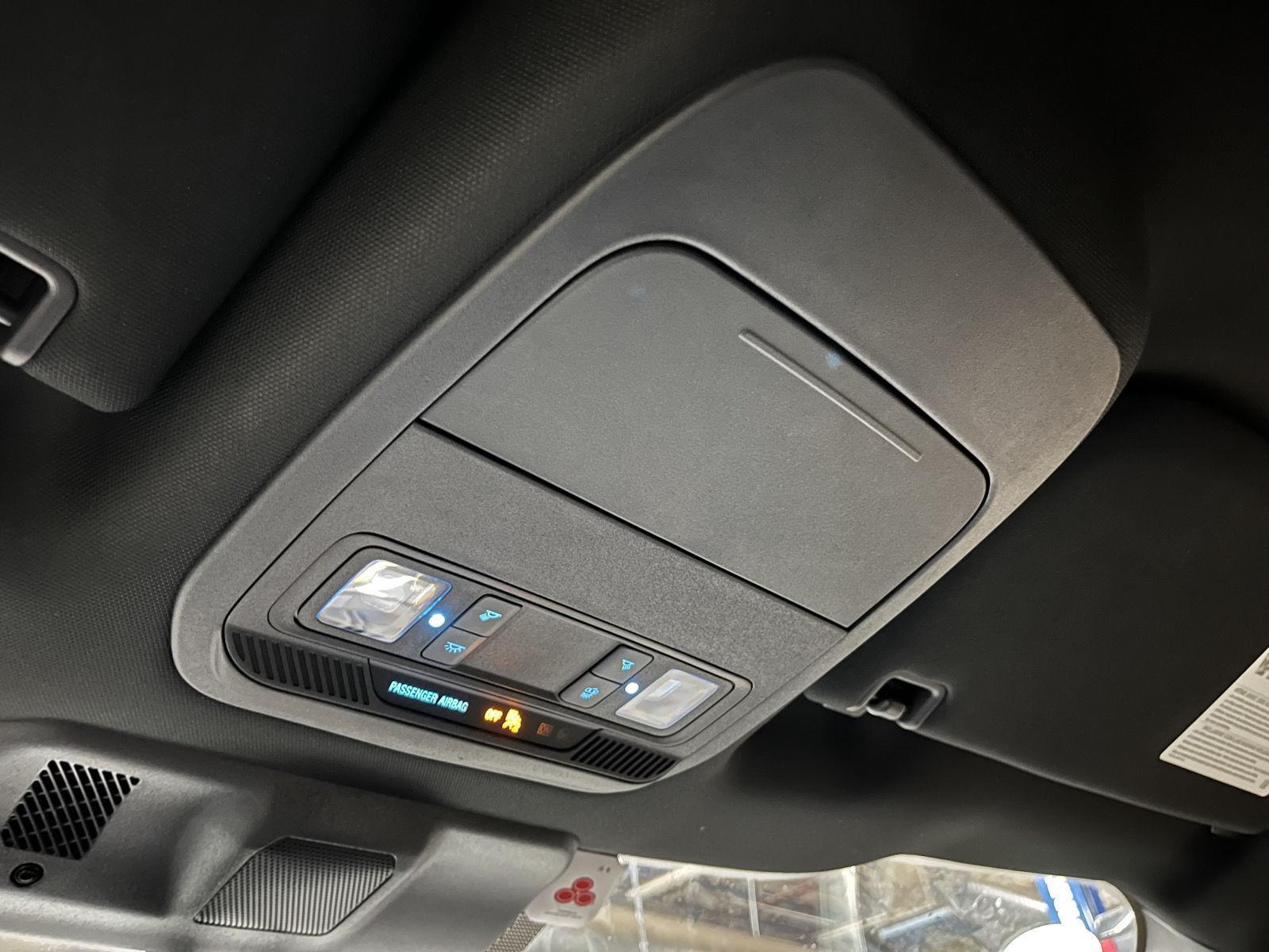 Used 2023 Ford F-150 for sale in St. Joseph MO