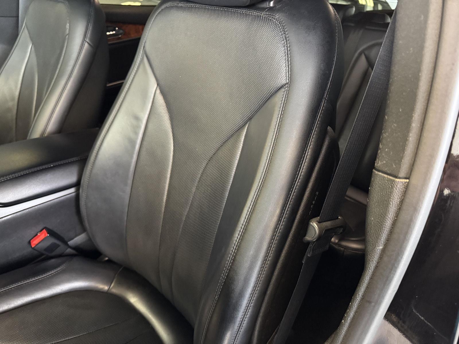 Used 2020 Lincoln Nautilus for sale in St. Joseph MO