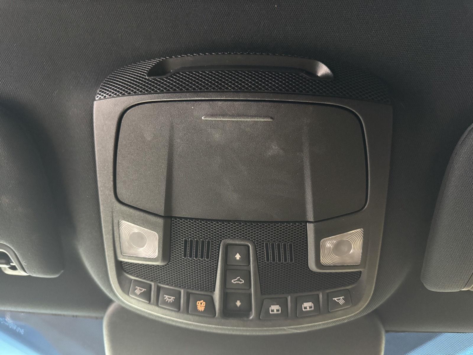 Used 2020 Lincoln Nautilus for sale in St. Joseph MO