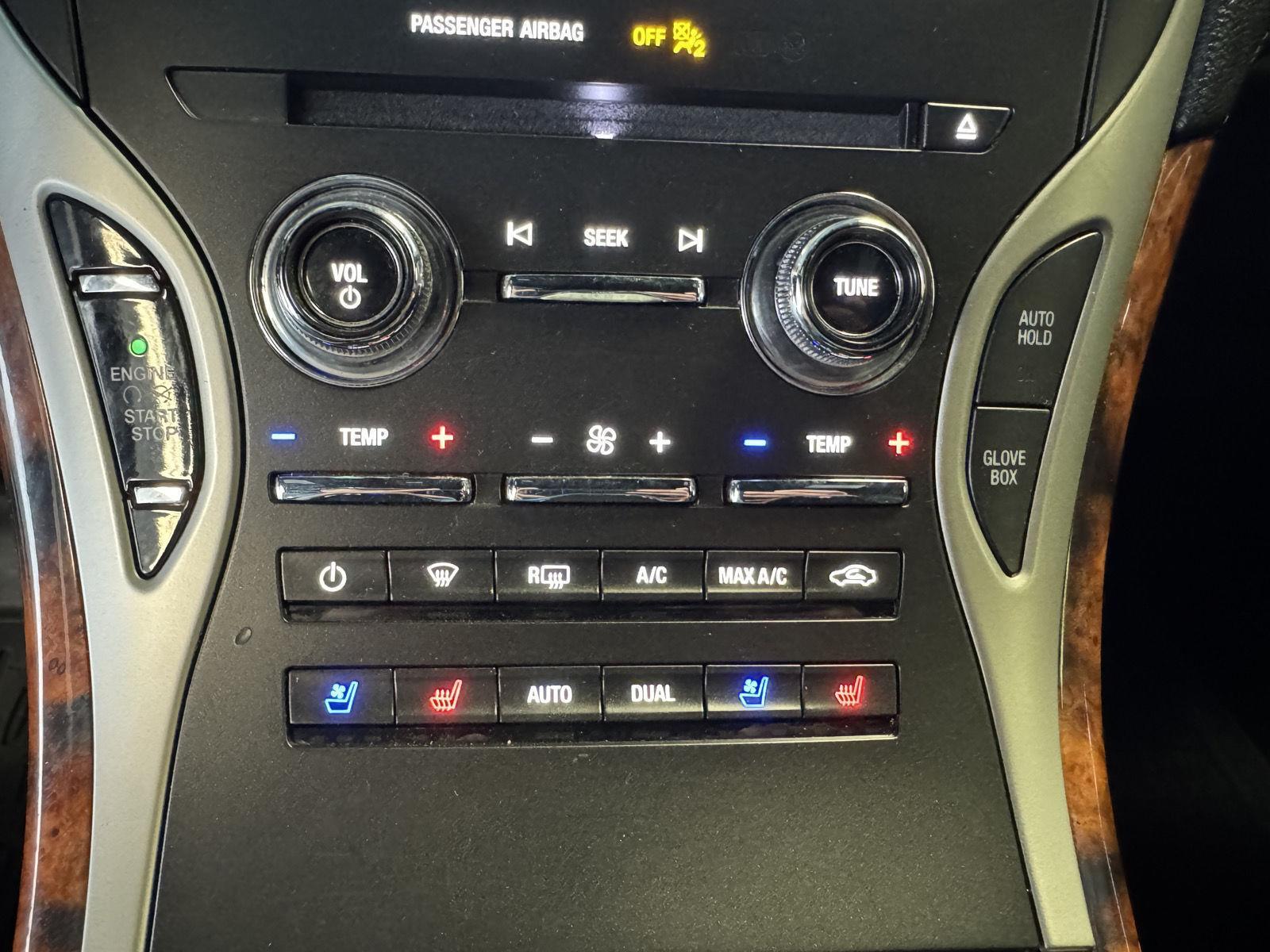 Used 2020 Lincoln Nautilus for sale in St. Joseph MO