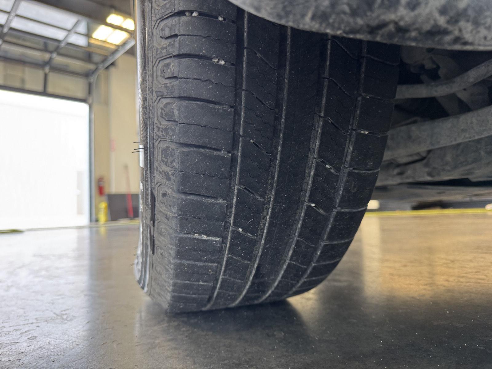 Used 2013 Honda CR-V for sale in St. Joseph MO