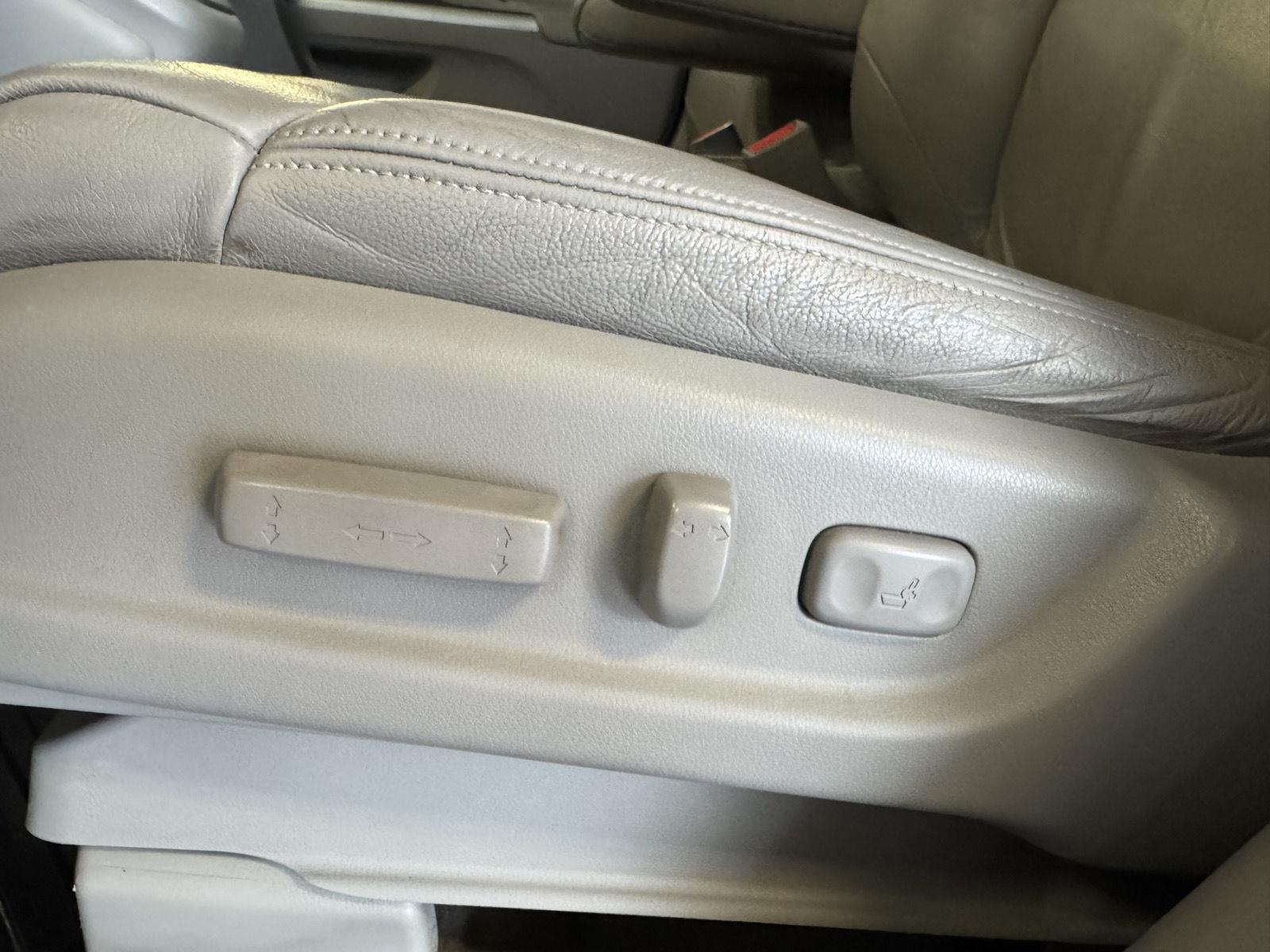 Used 2013 Honda CR-V for sale in St. Joseph MO