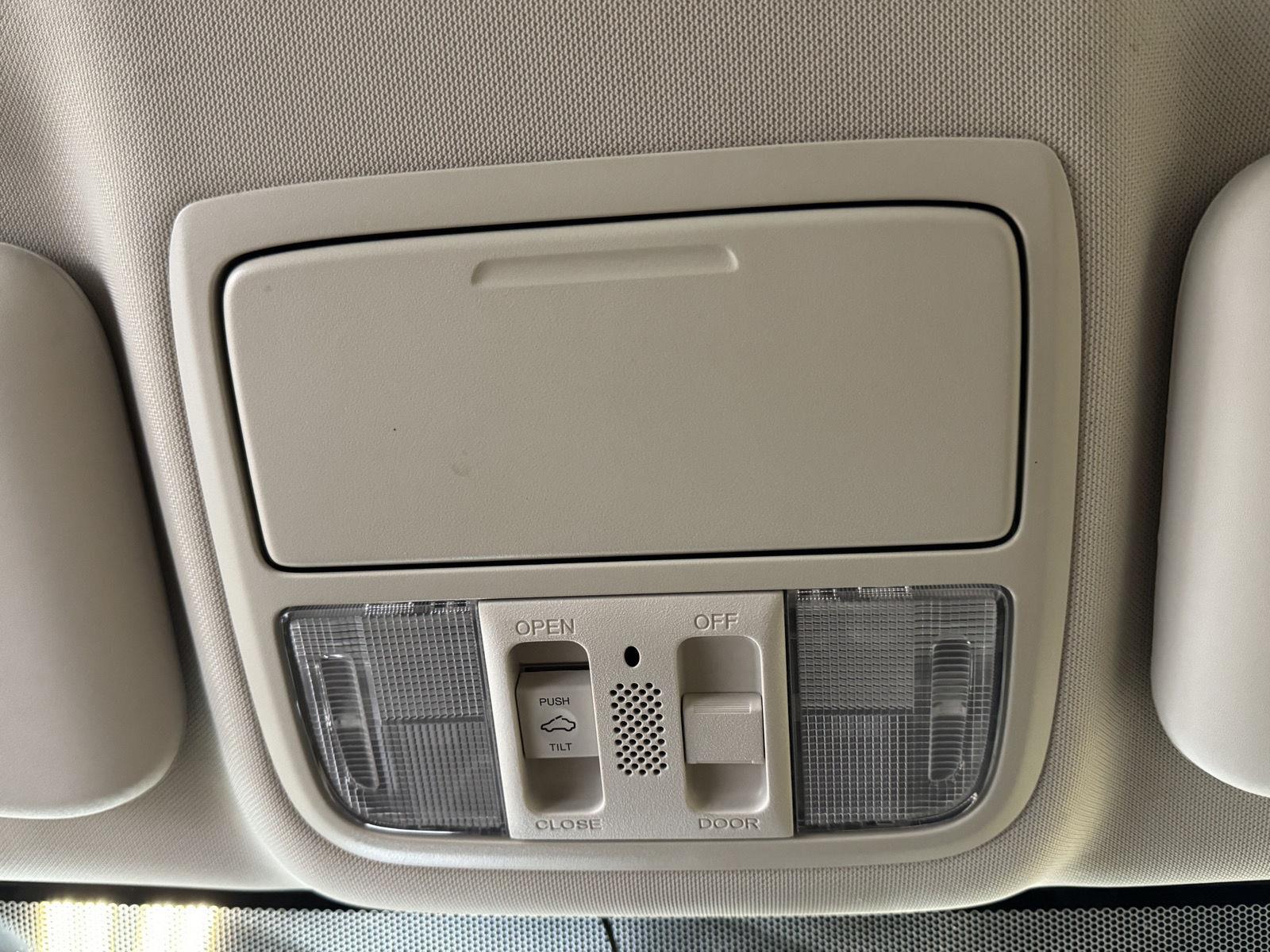 Used 2013 Honda CR-V for sale in St. Joseph MO