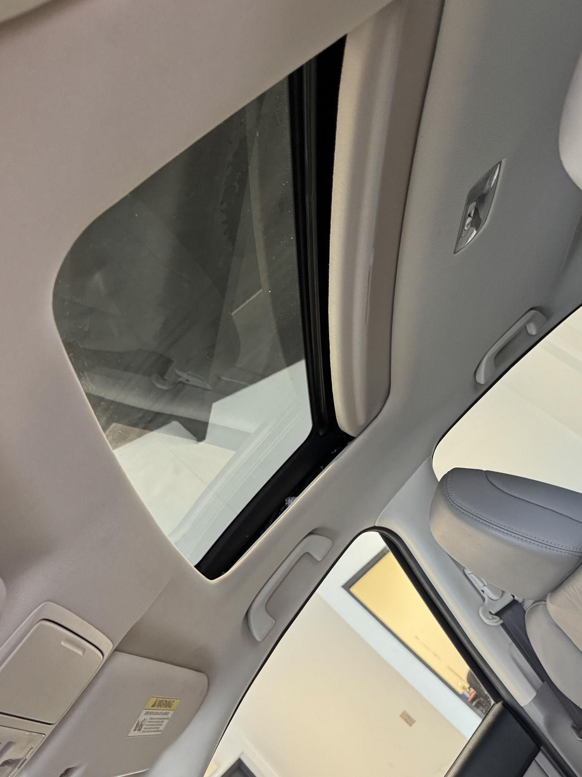 Used 2013 Honda CR-V for sale in St. Joseph MO