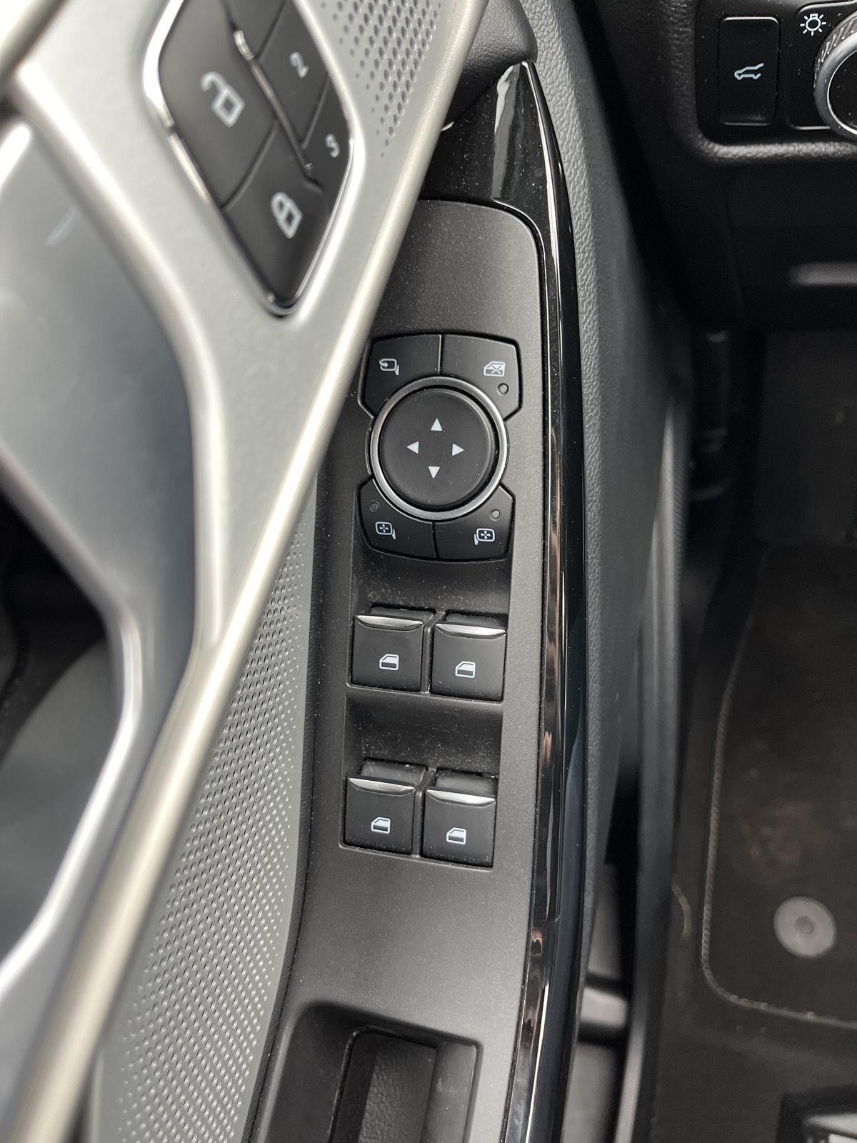 Used 2023 Ford Explorer for sale in St. Joseph MO