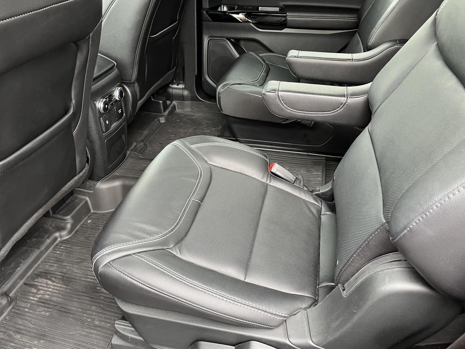 Used 2023 Ford Explorer for sale in St. Joseph MO