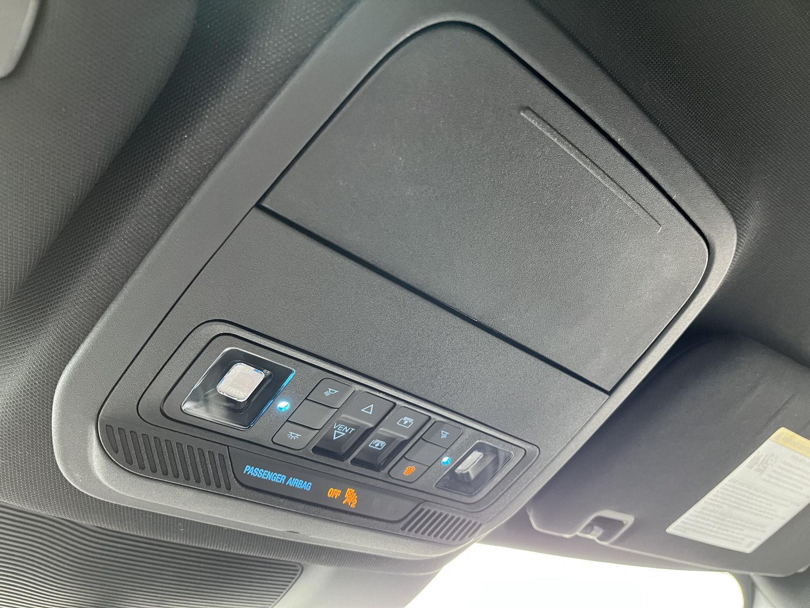 Used 2023 Ford Explorer for sale in St. Joseph MO