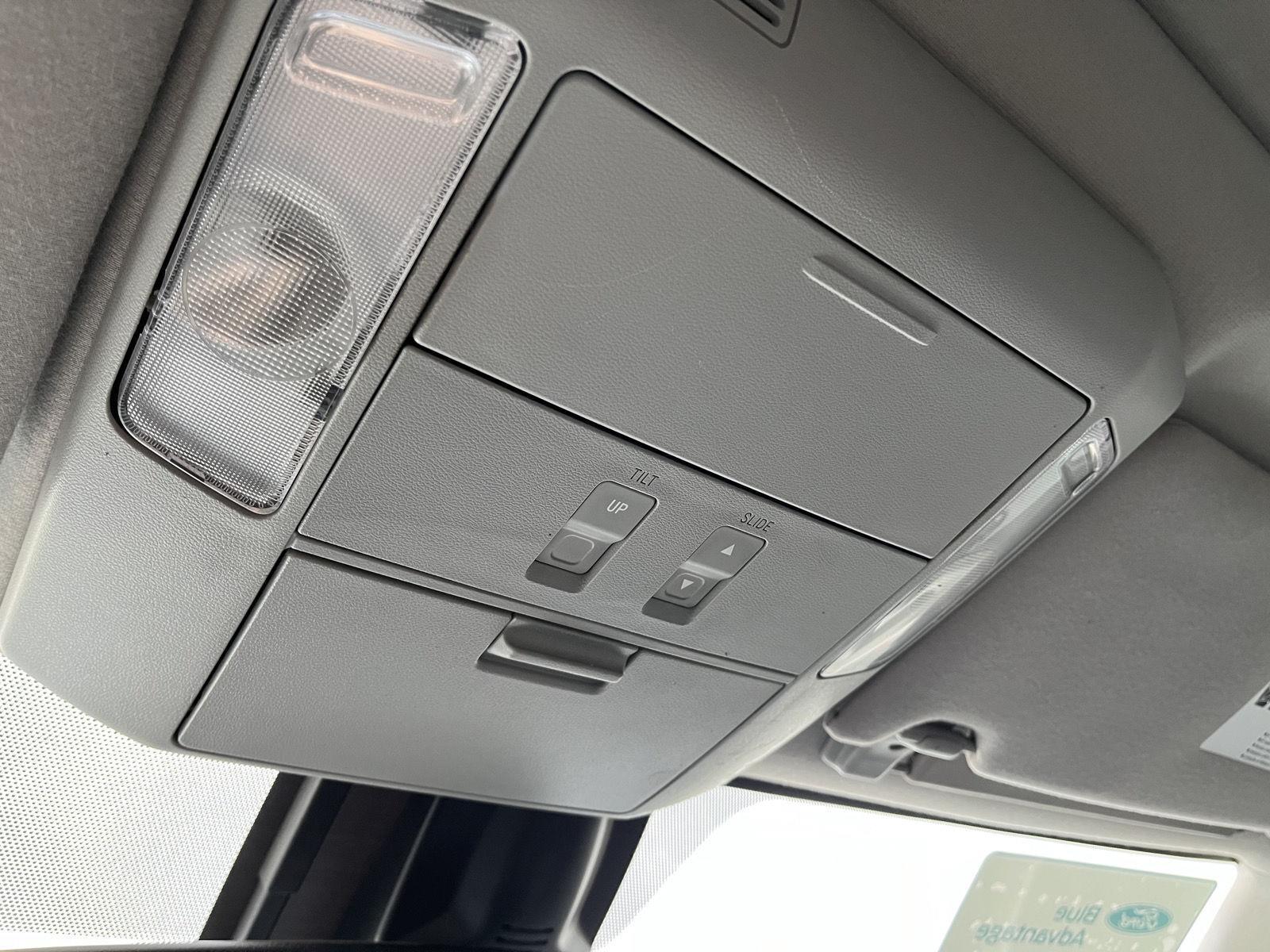 Used 2018 Toyota Sequoia for sale in St. Joseph MO