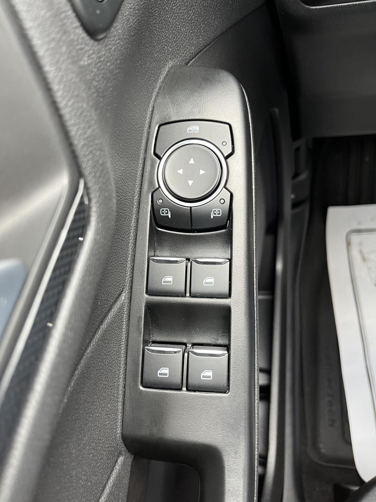 Used 2025 Ford Escape for sale in St. Joseph MO