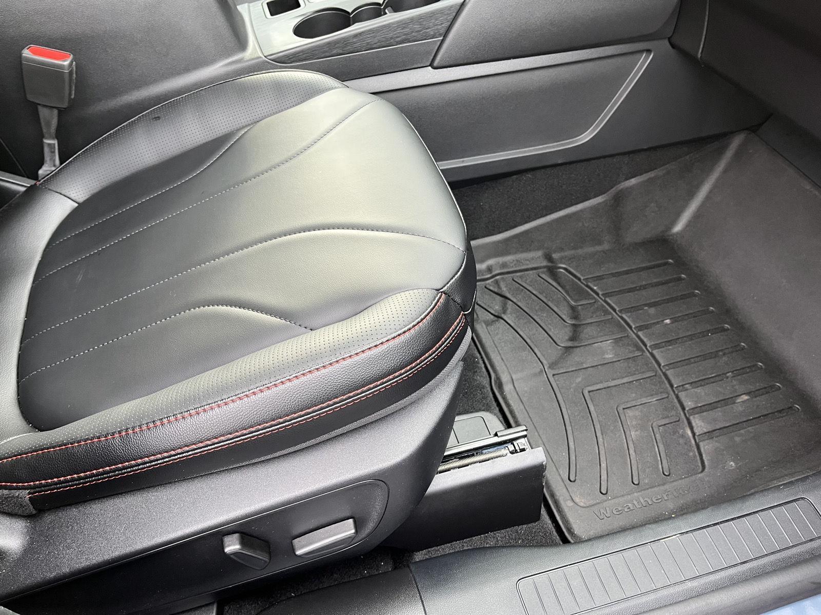 Used 2025 Ford Escape for sale in St. Joseph MO