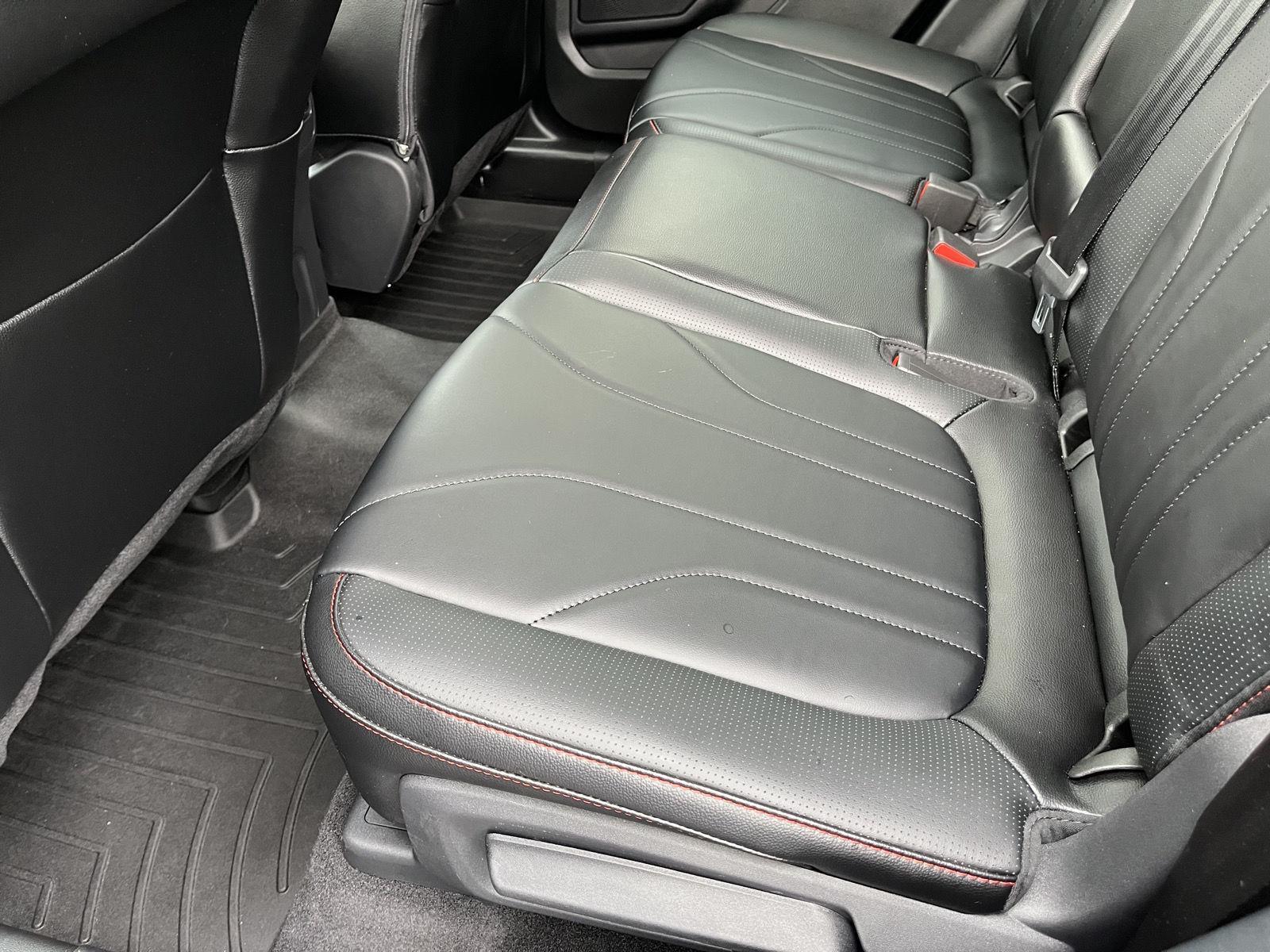 Used 2025 Ford Escape for sale in St. Joseph MO