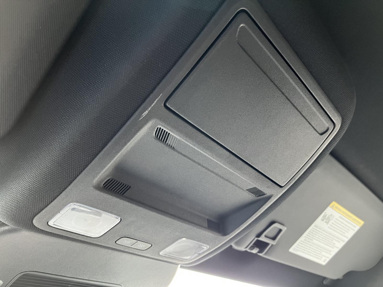 Used 2025 Ford Escape for sale in St. Joseph MO