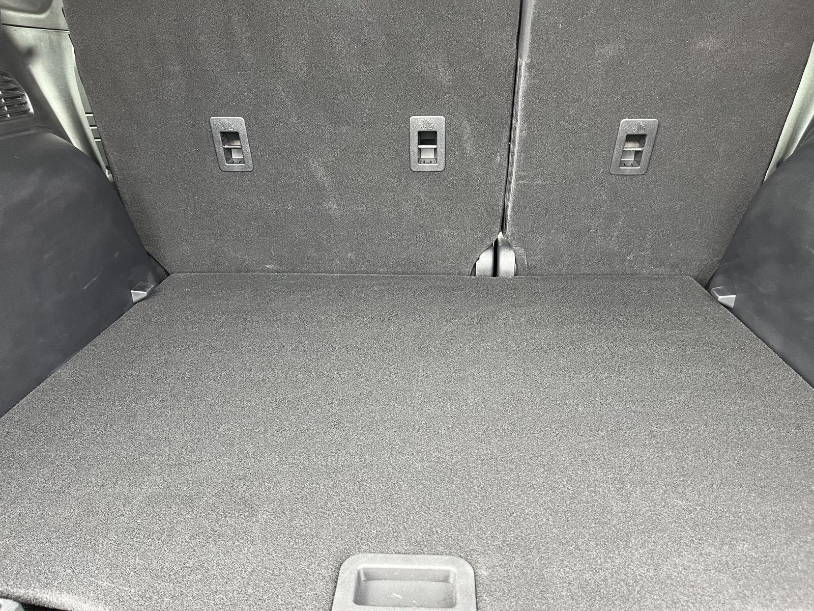 Used 2025 Ford Escape for sale in St. Joseph MO