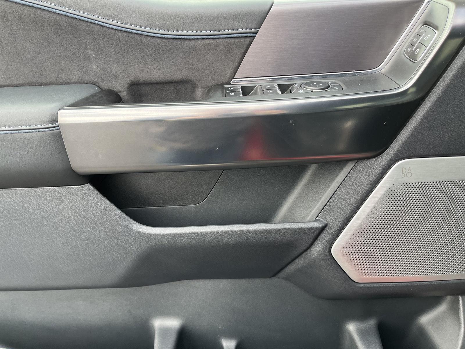 Used 2024 Ford F-150 for sale in St. Joseph MO