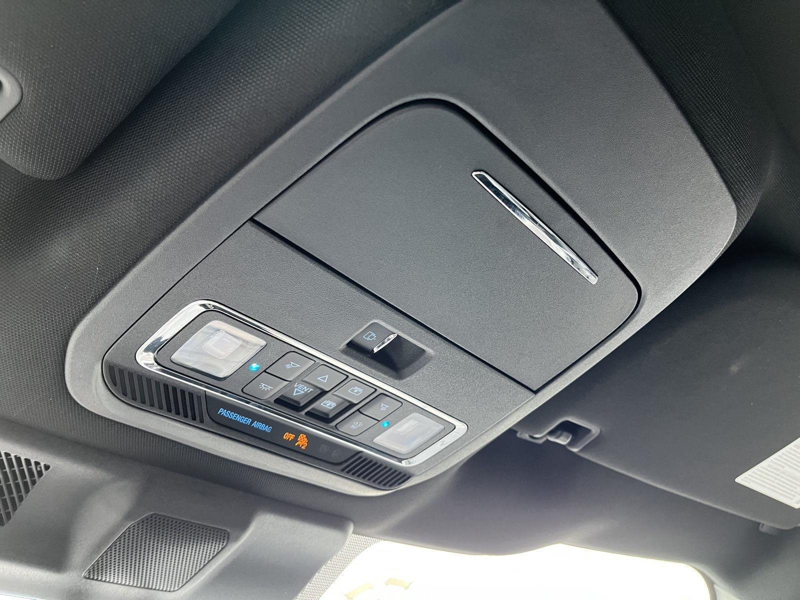 Used 2024 Ford F-150 for sale in St. Joseph MO