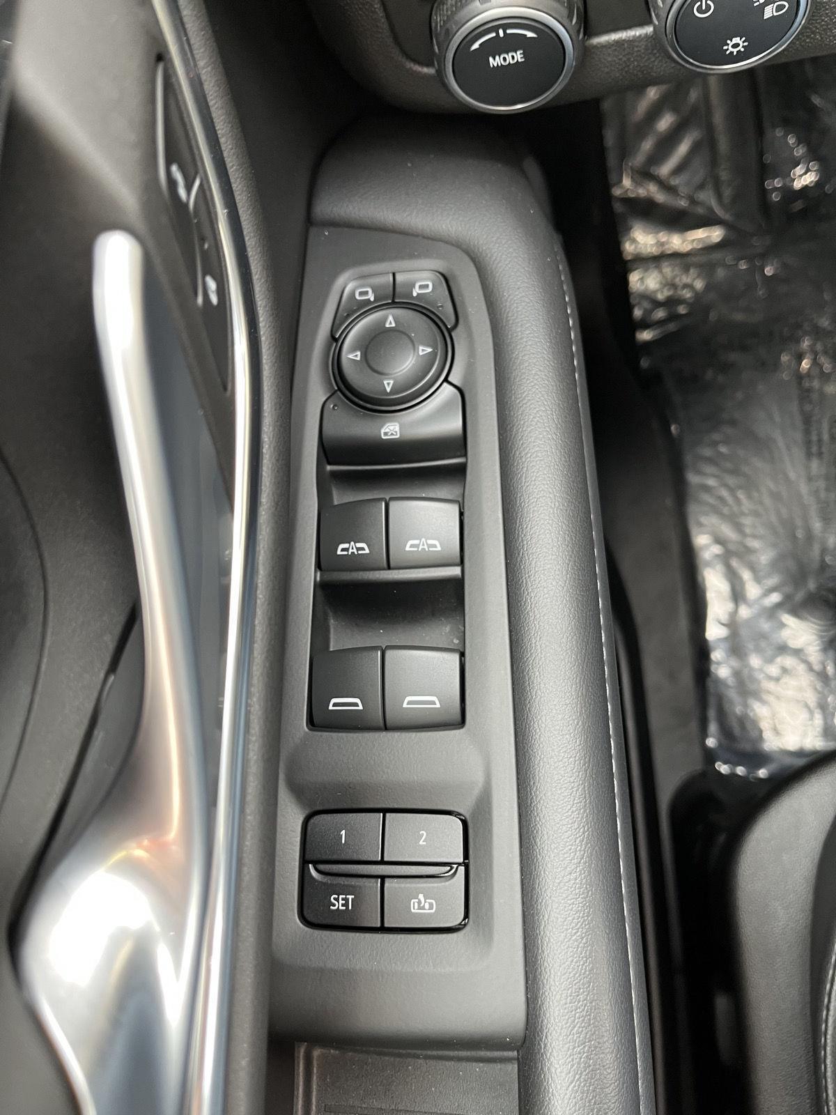 Used 2022 Chevrolet Tahoe for sale in St. Joseph MO