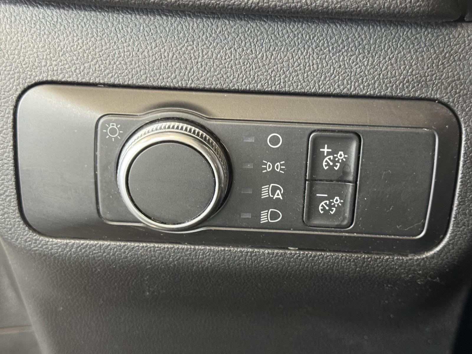 Used 2022 Ford Escape for sale in St. Joseph MO