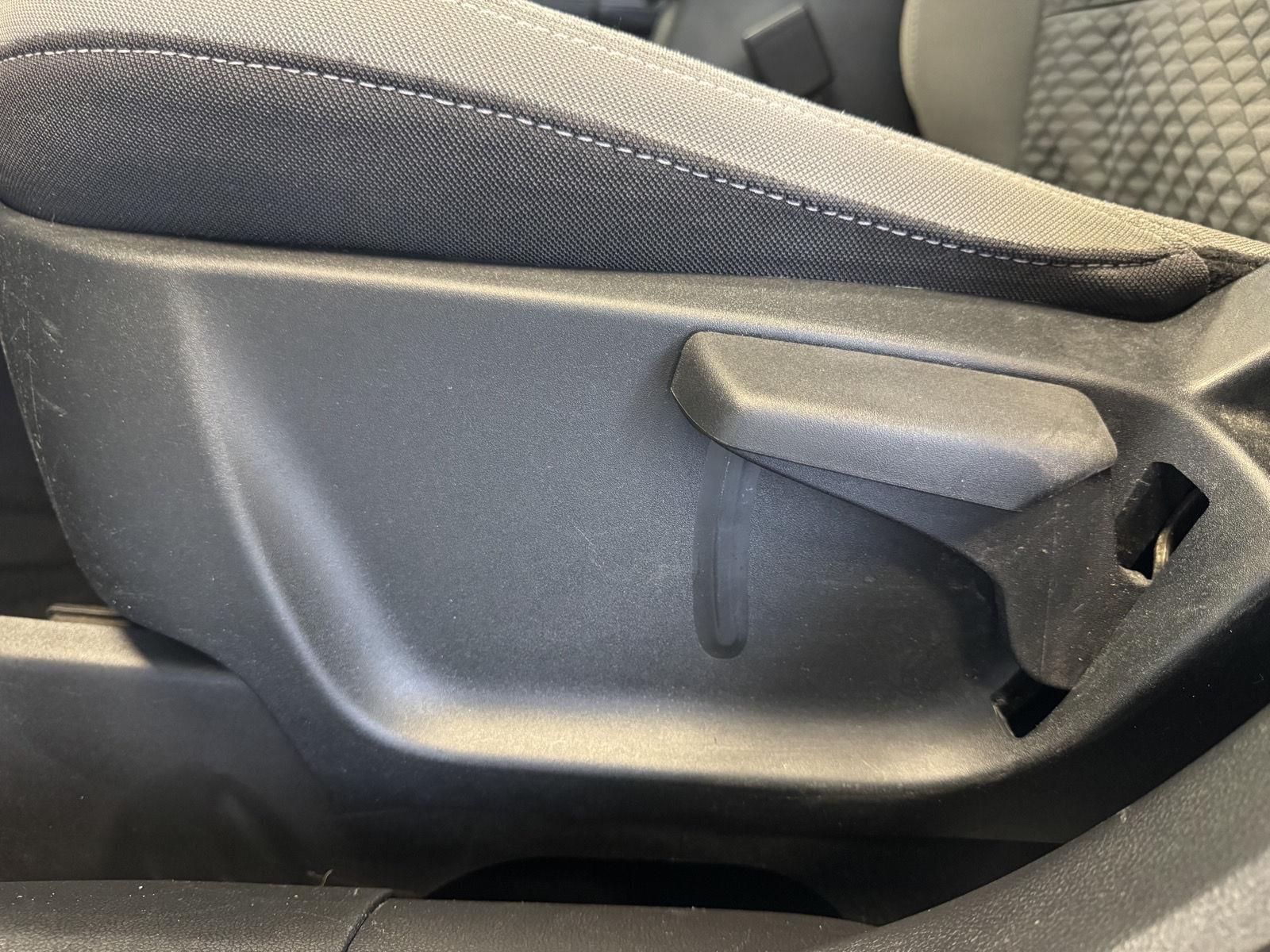 Used 2022 Ford Escape for sale in St. Joseph MO