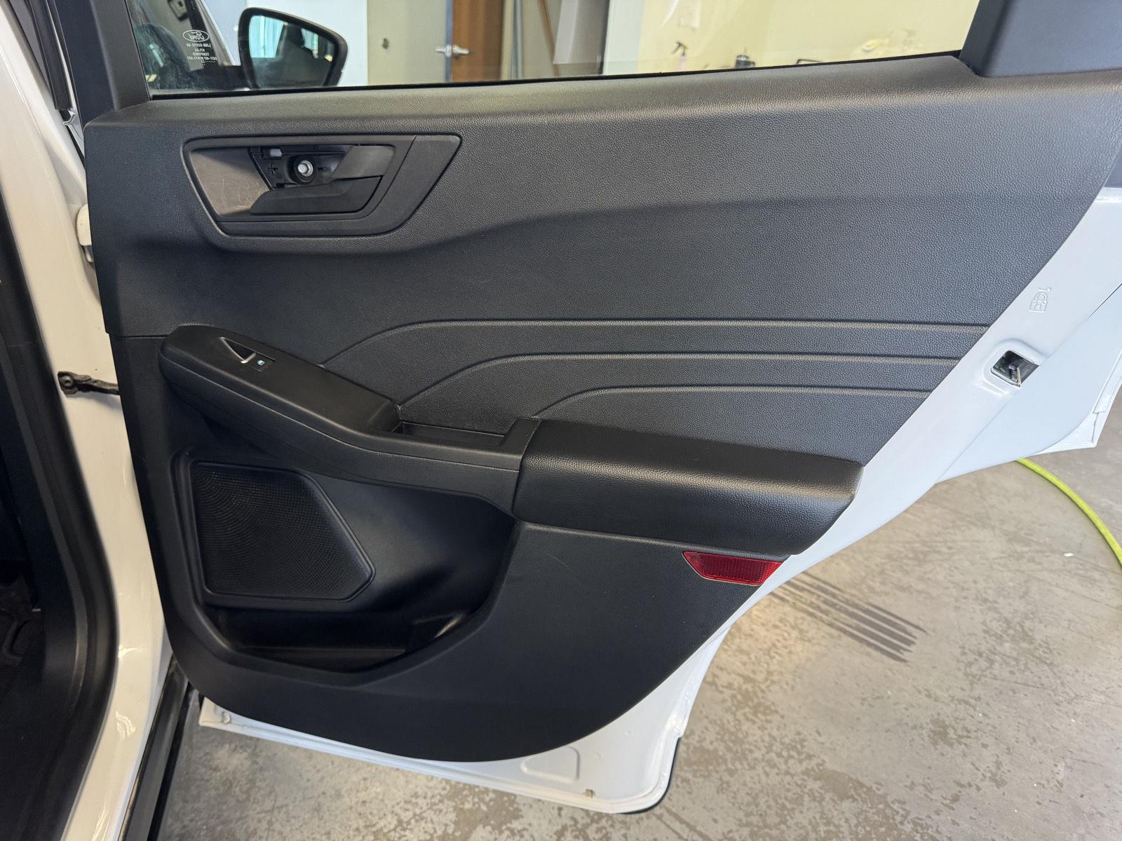 Used 2022 Ford Escape for sale in St. Joseph MO