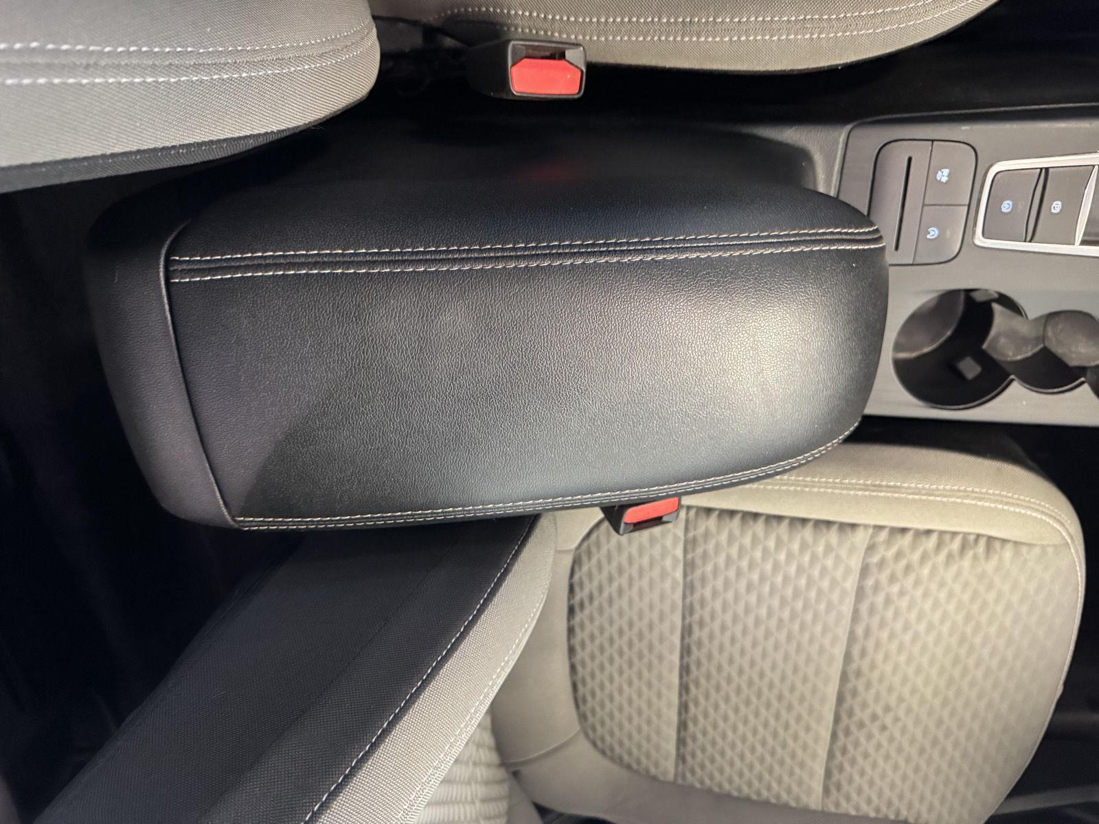 Used 2022 Ford Escape for sale in St. Joseph MO