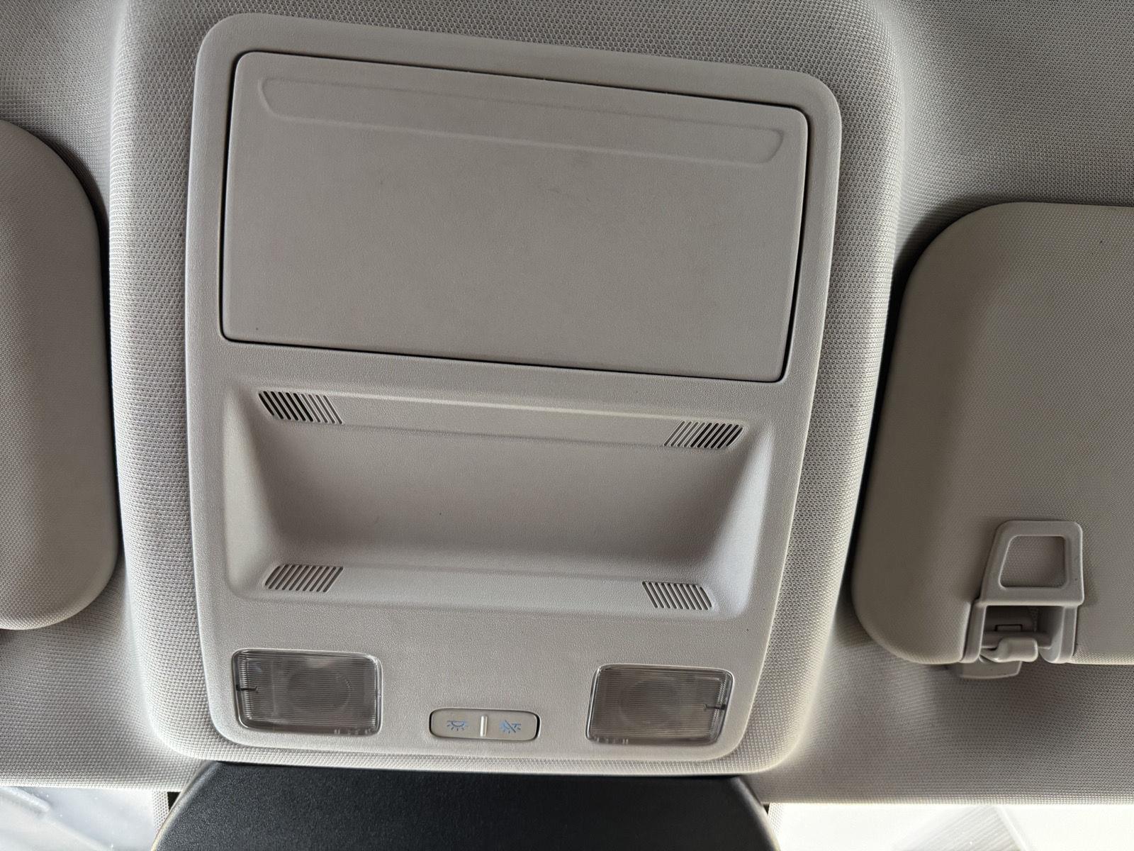 Used 2022 Ford Escape for sale in St. Joseph MO