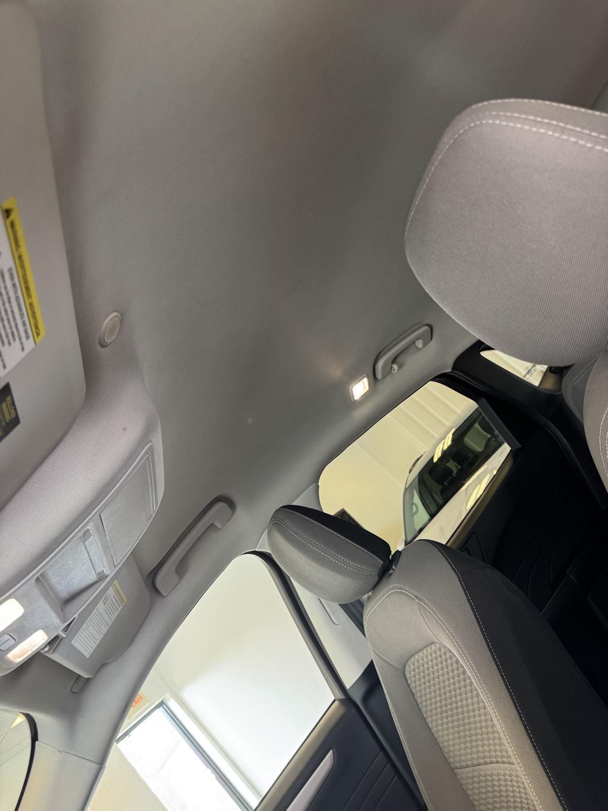 Used 2022 Ford Escape for sale in St. Joseph MO