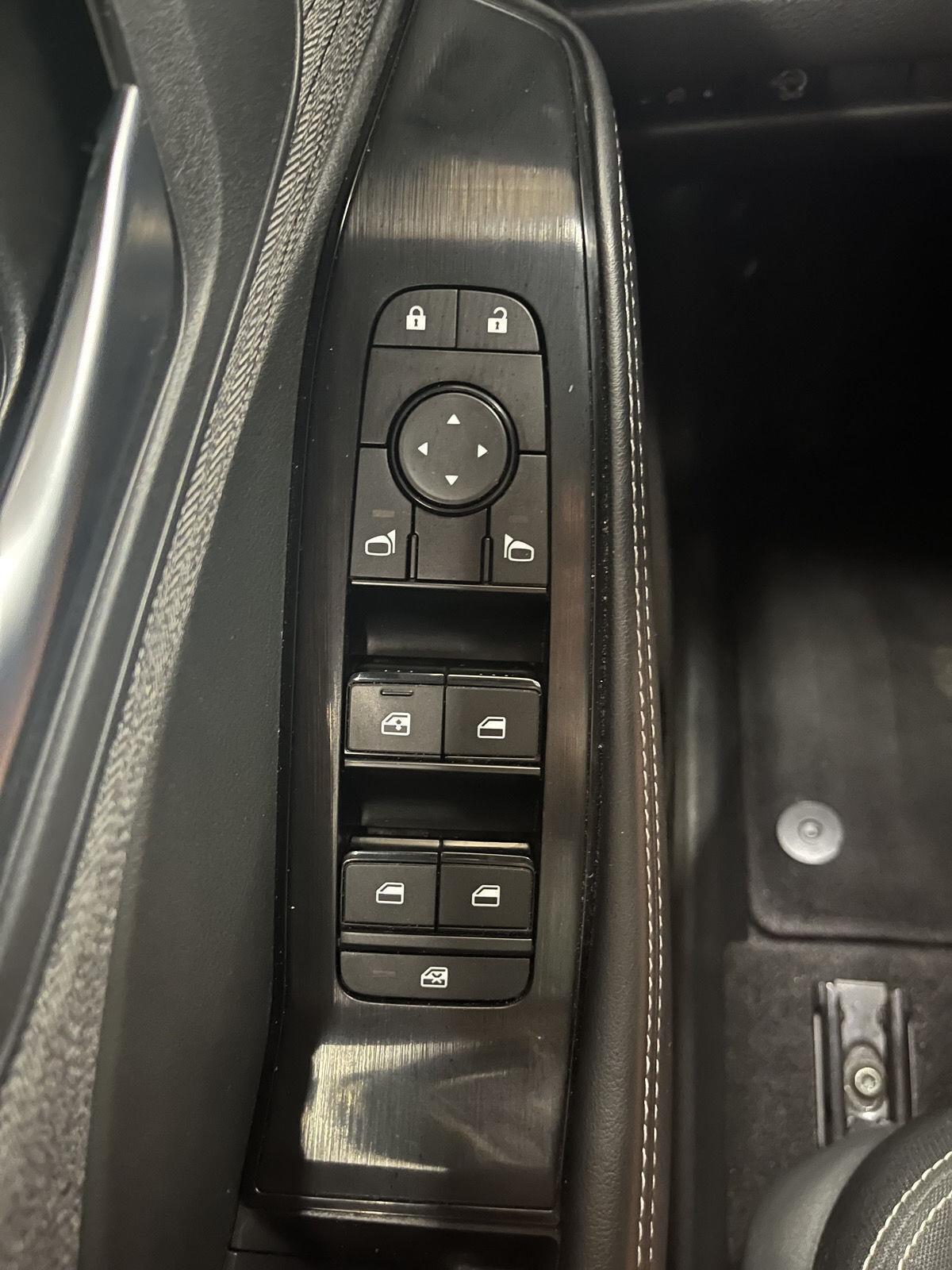 Used 2023 Nissan Rogue for sale in St. Joseph MO