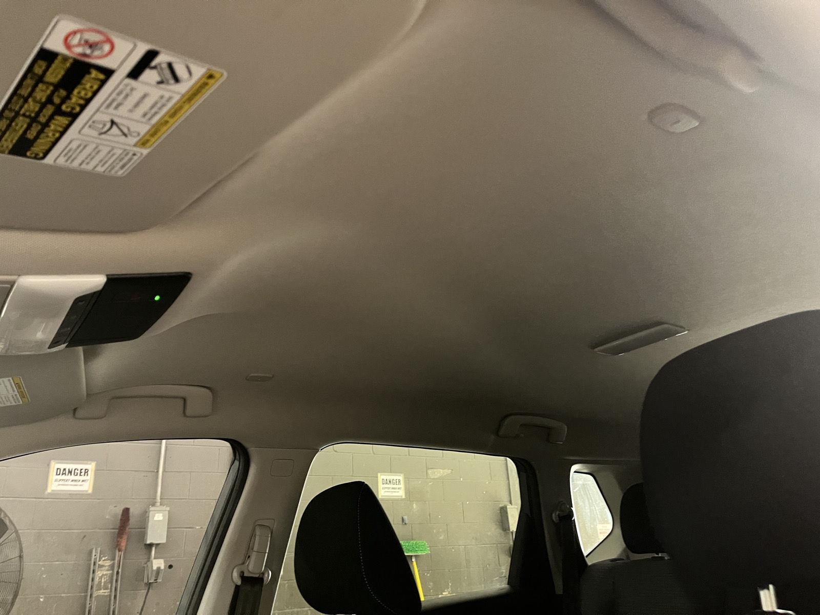 Used 2023 Nissan Rogue for sale in St. Joseph MO