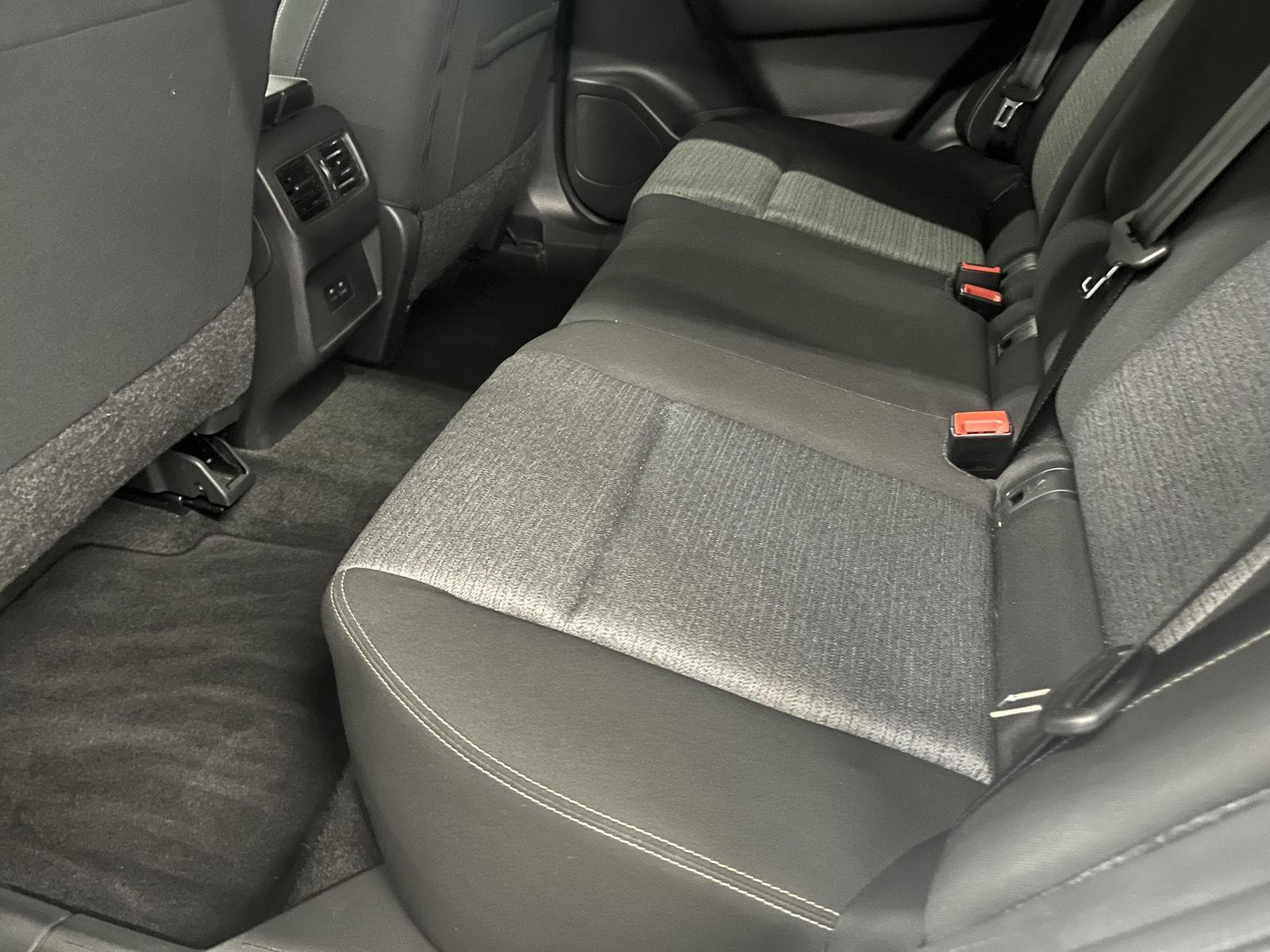 Used 2023 Nissan Rogue for sale in St. Joseph MO