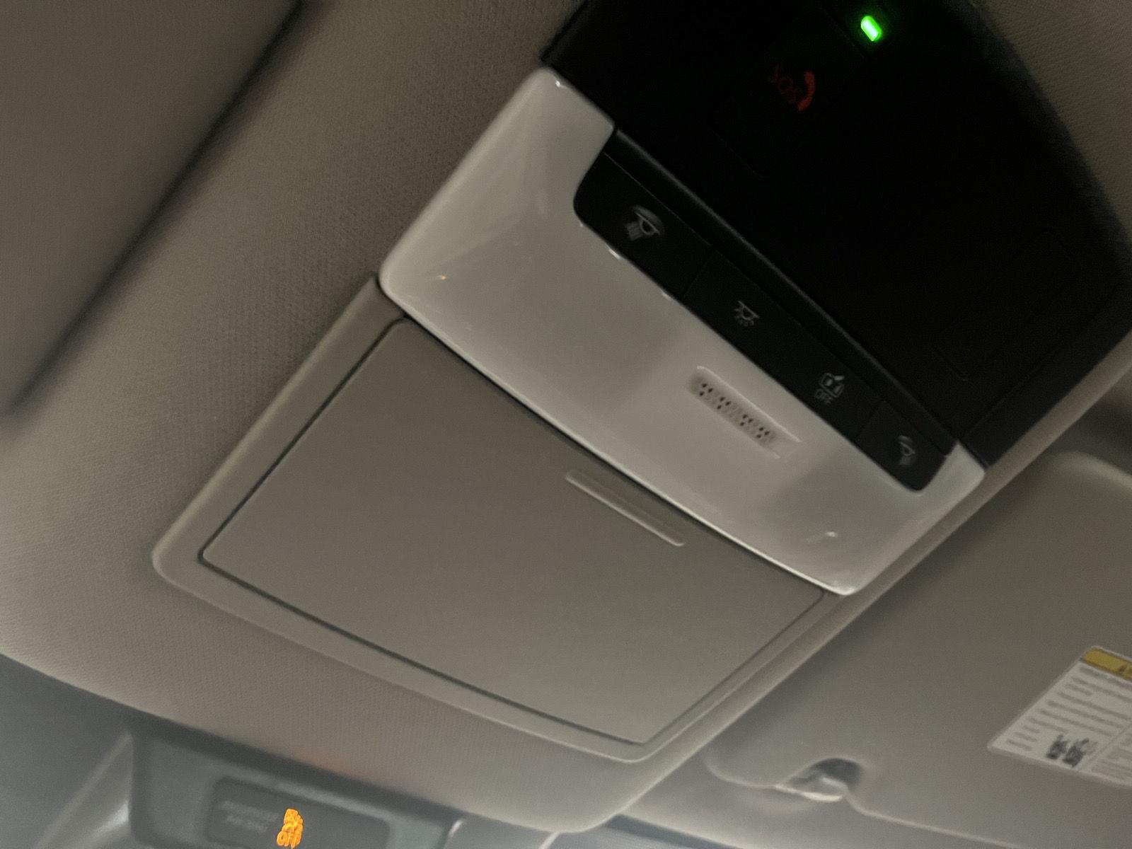 Used 2023 Nissan Rogue for sale in St. Joseph MO