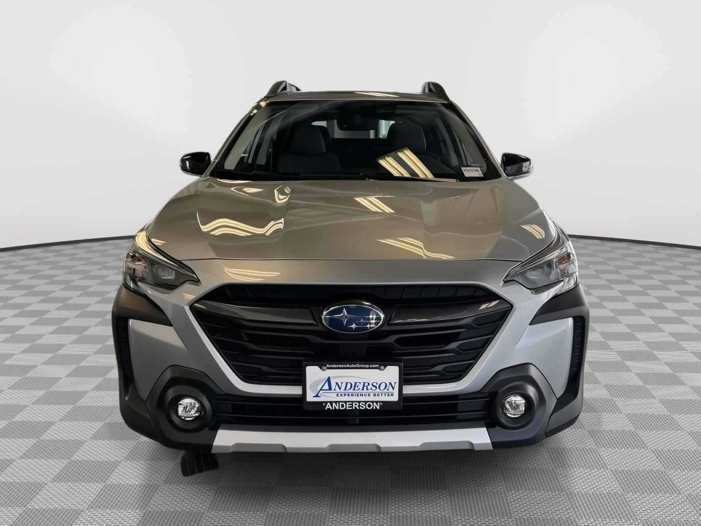 Used 2025 Subaru Outback for sale in St. Joseph MO