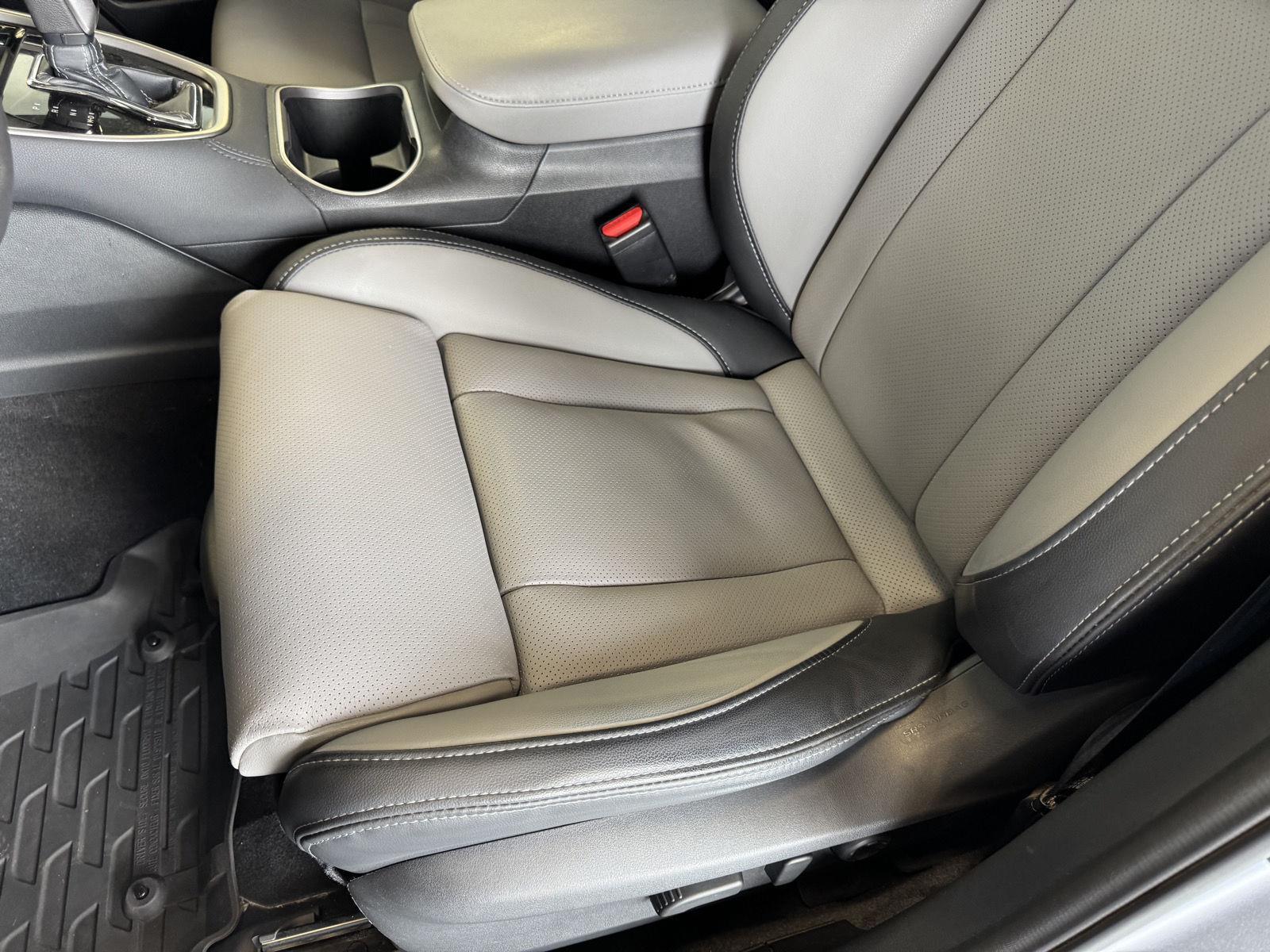 Used 2025 Subaru Outback for sale in St. Joseph MO