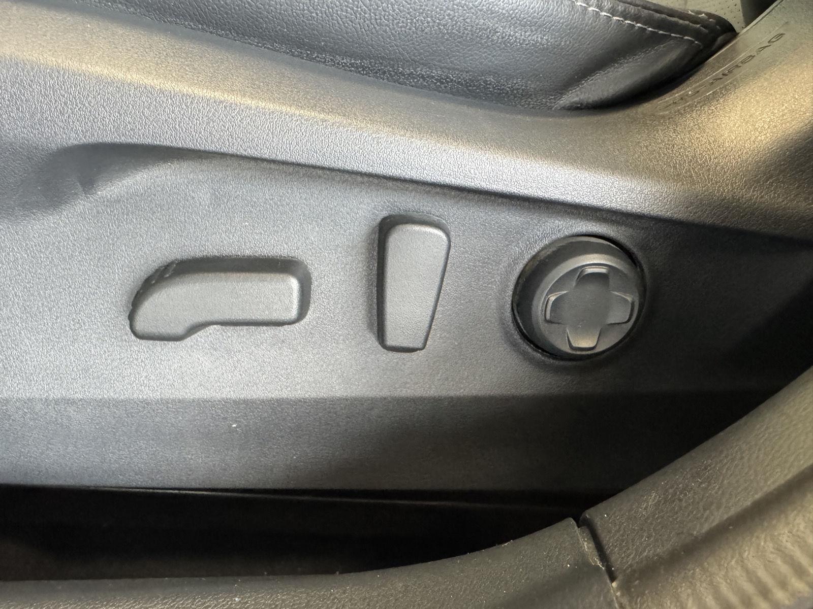 Used 2025 Subaru Outback for sale in St. Joseph MO