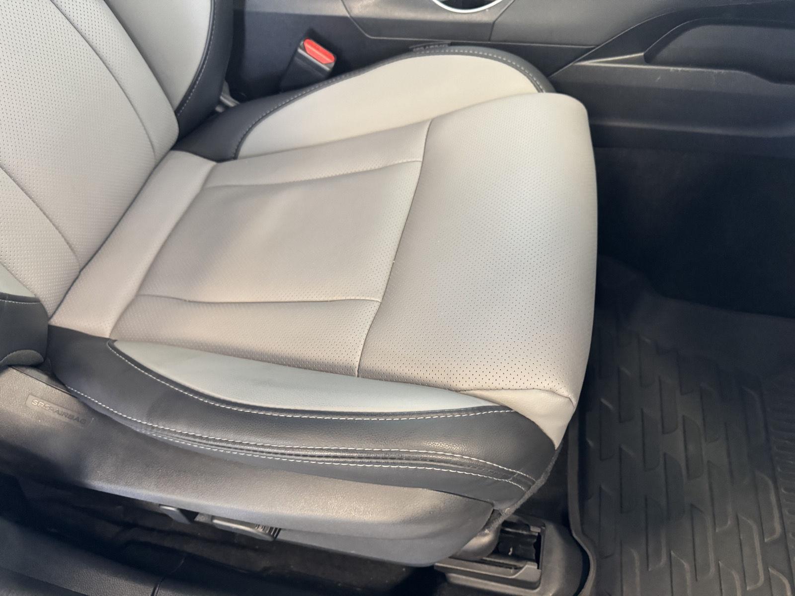Used 2025 Subaru Outback for sale in St. Joseph MO